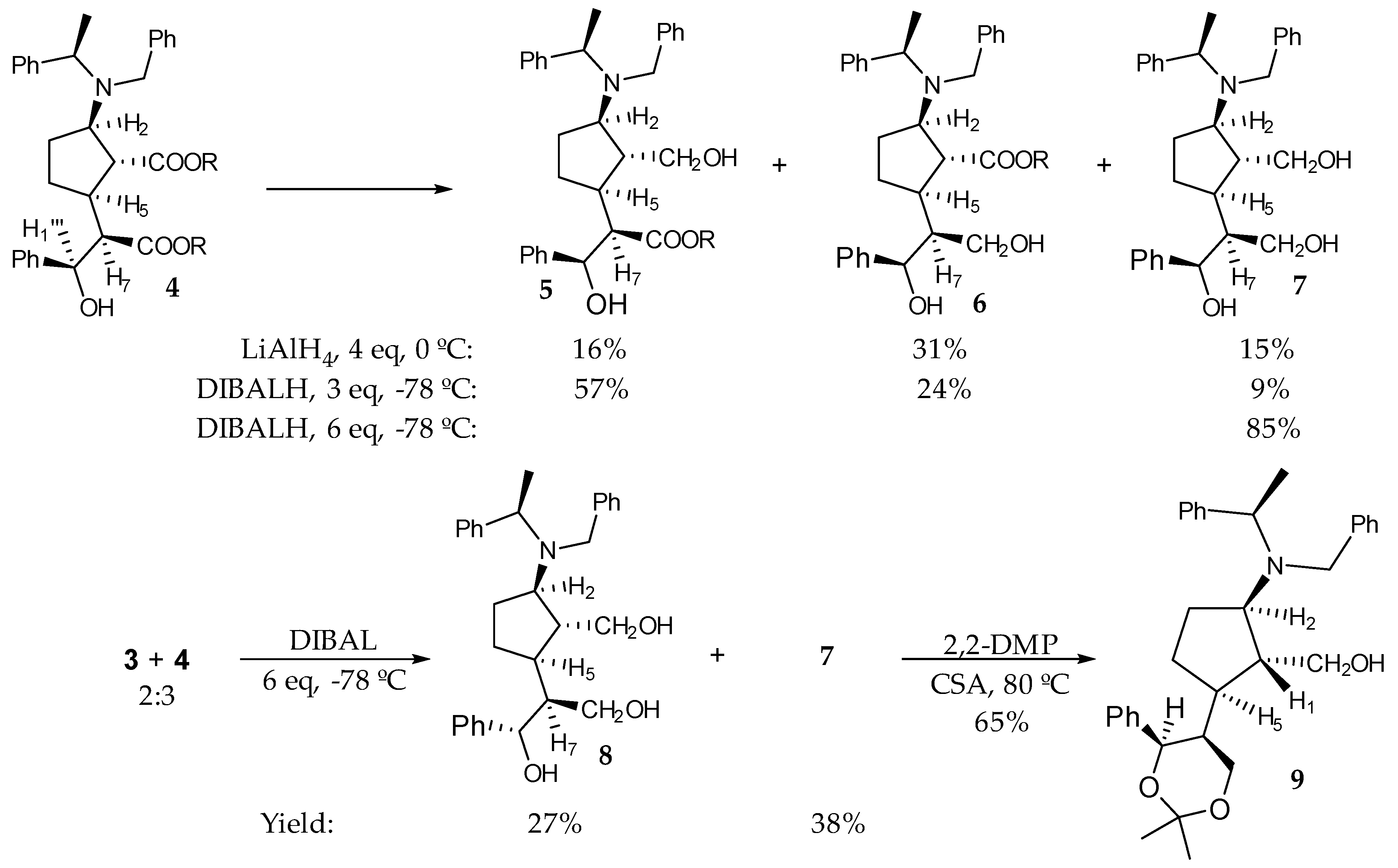 Molecules 25 01308 sch004