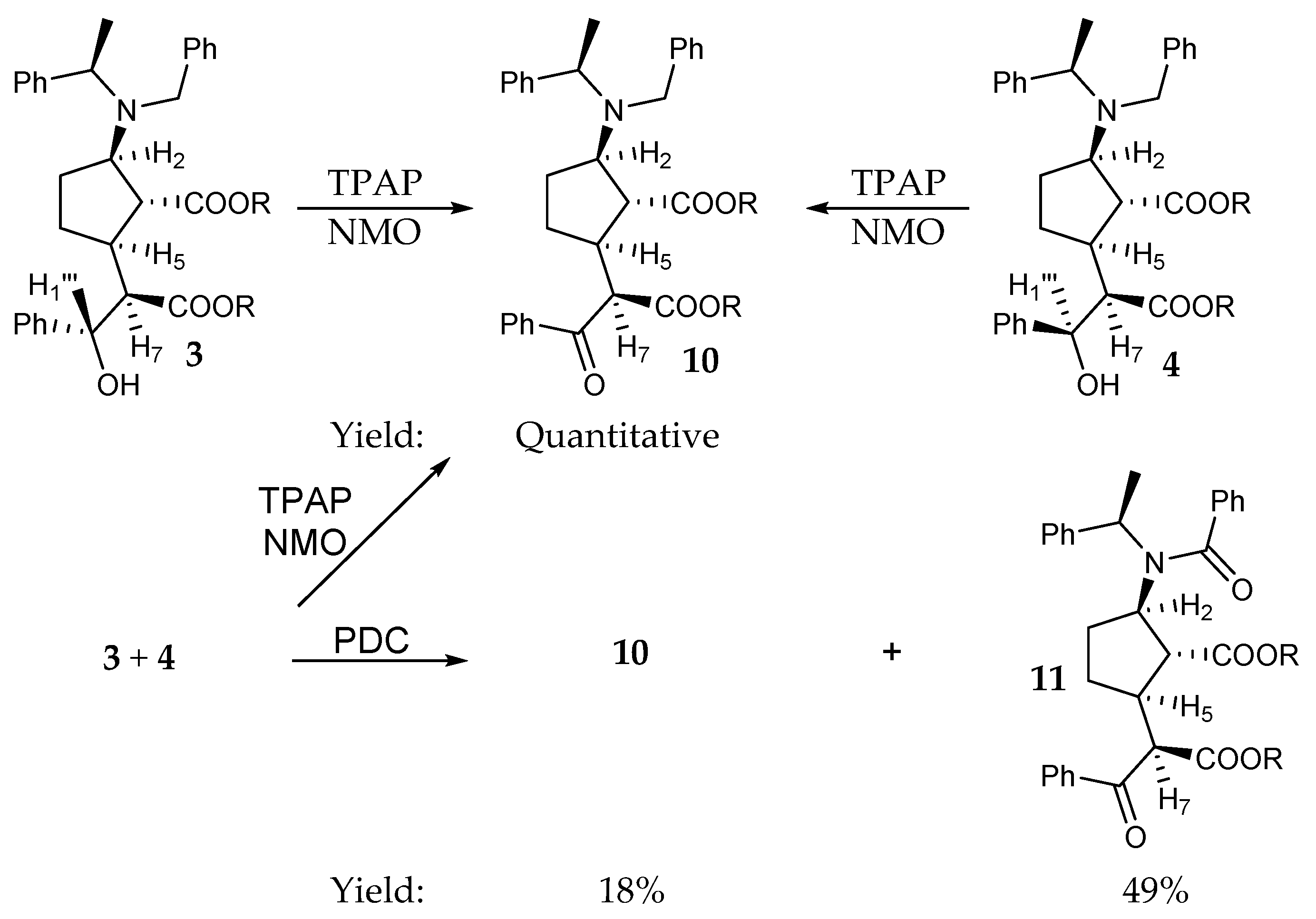 Molecules 25 01308 sch005
