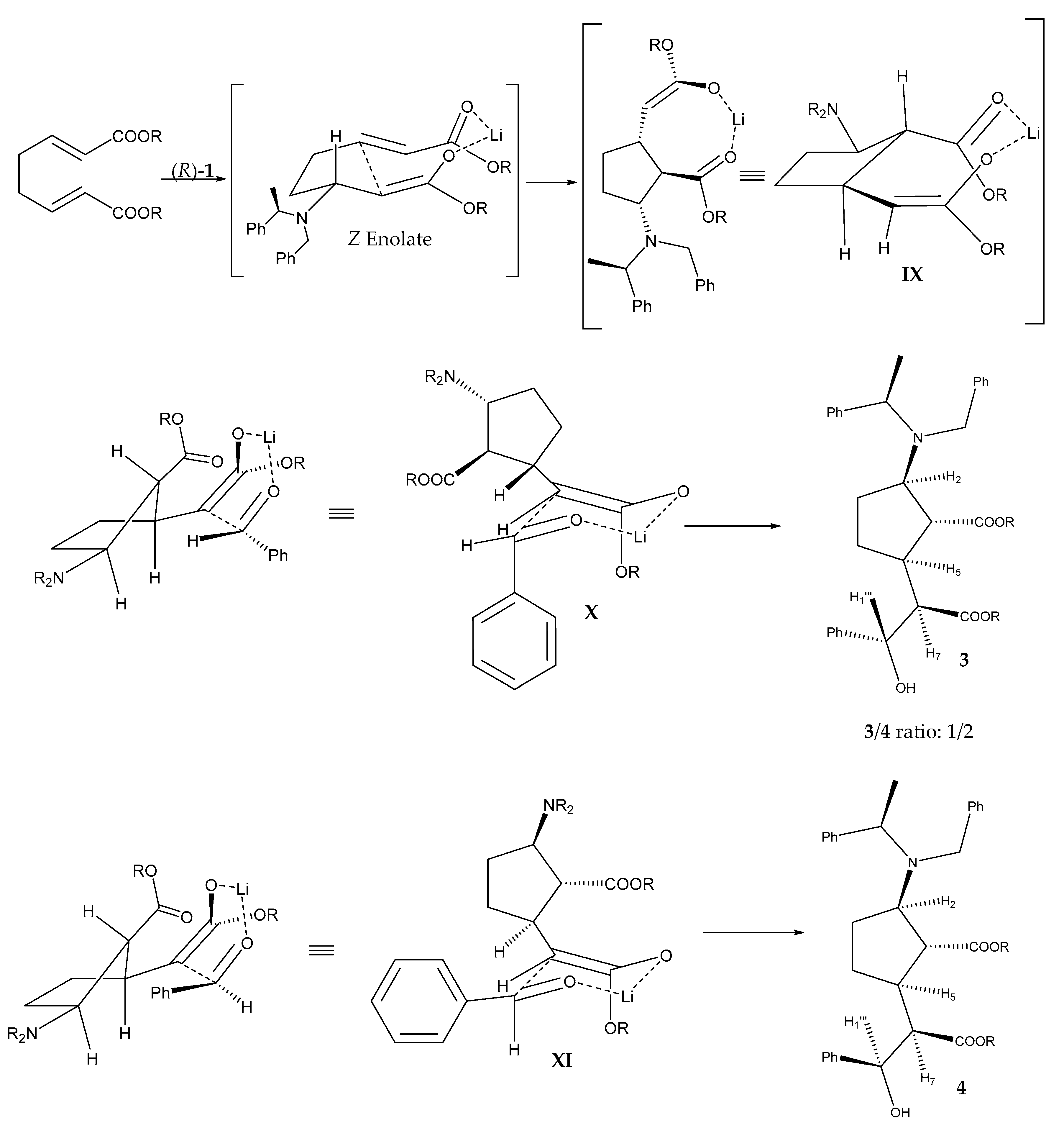 Molecules 25 01308 sch006