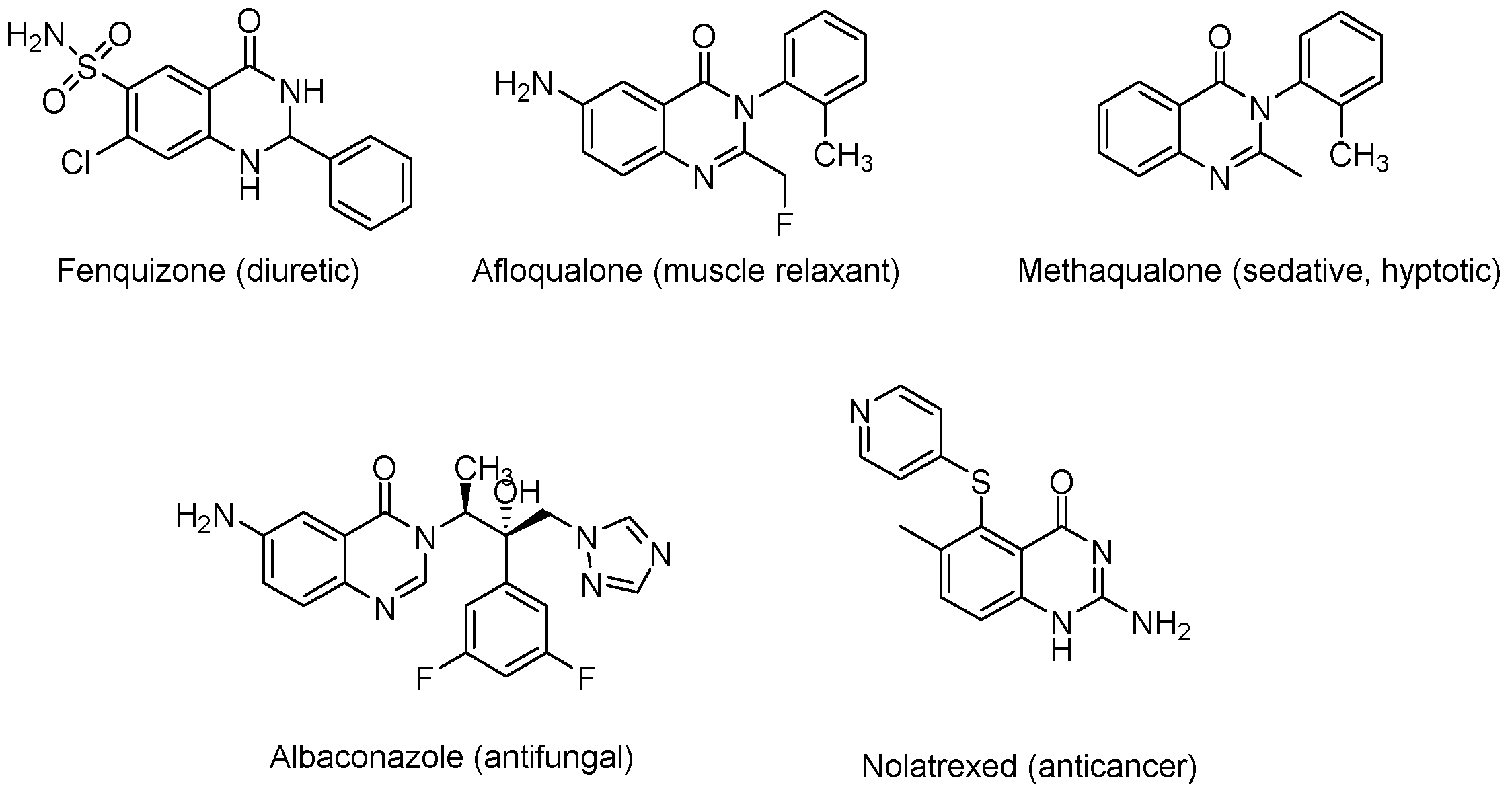 Molecules 25 01316 g001