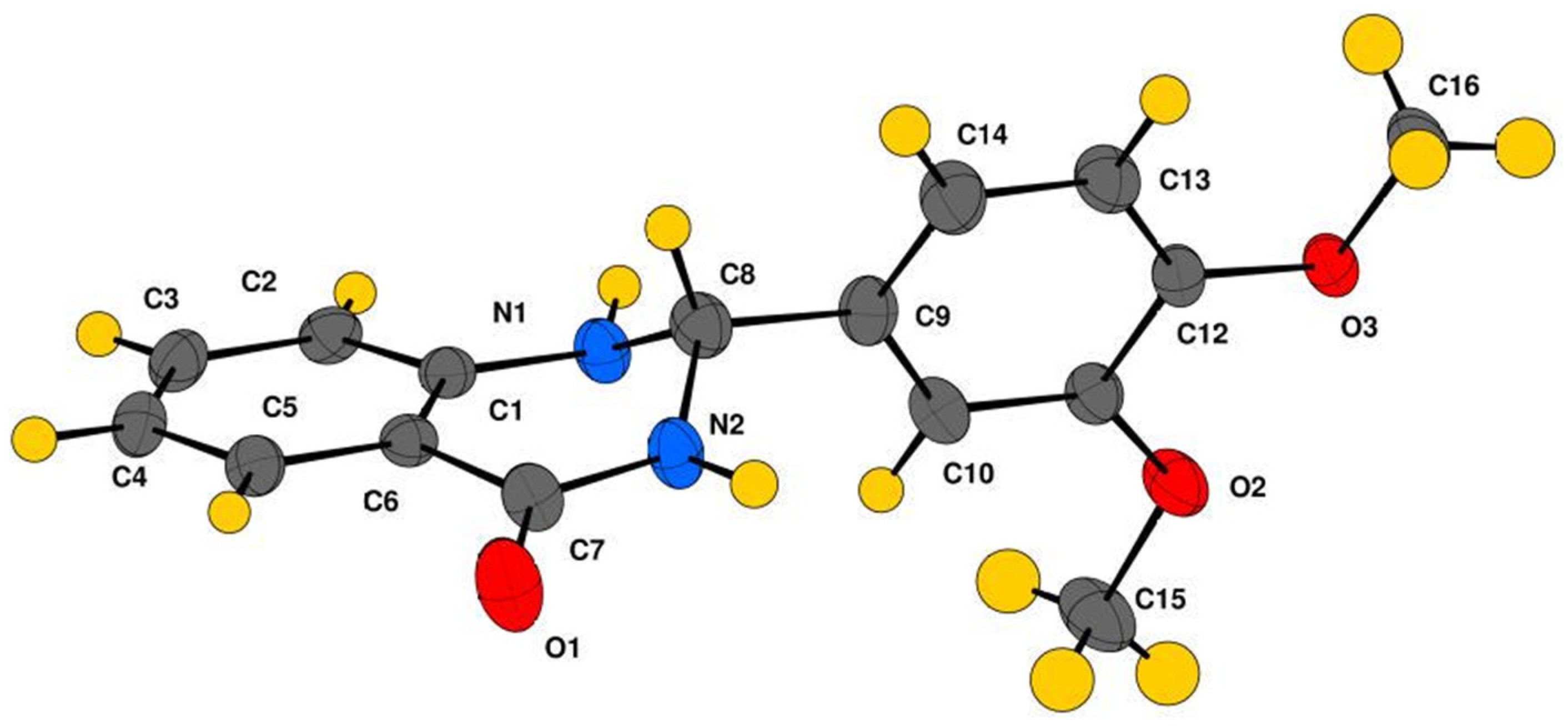 Molecules 25 01316 g002