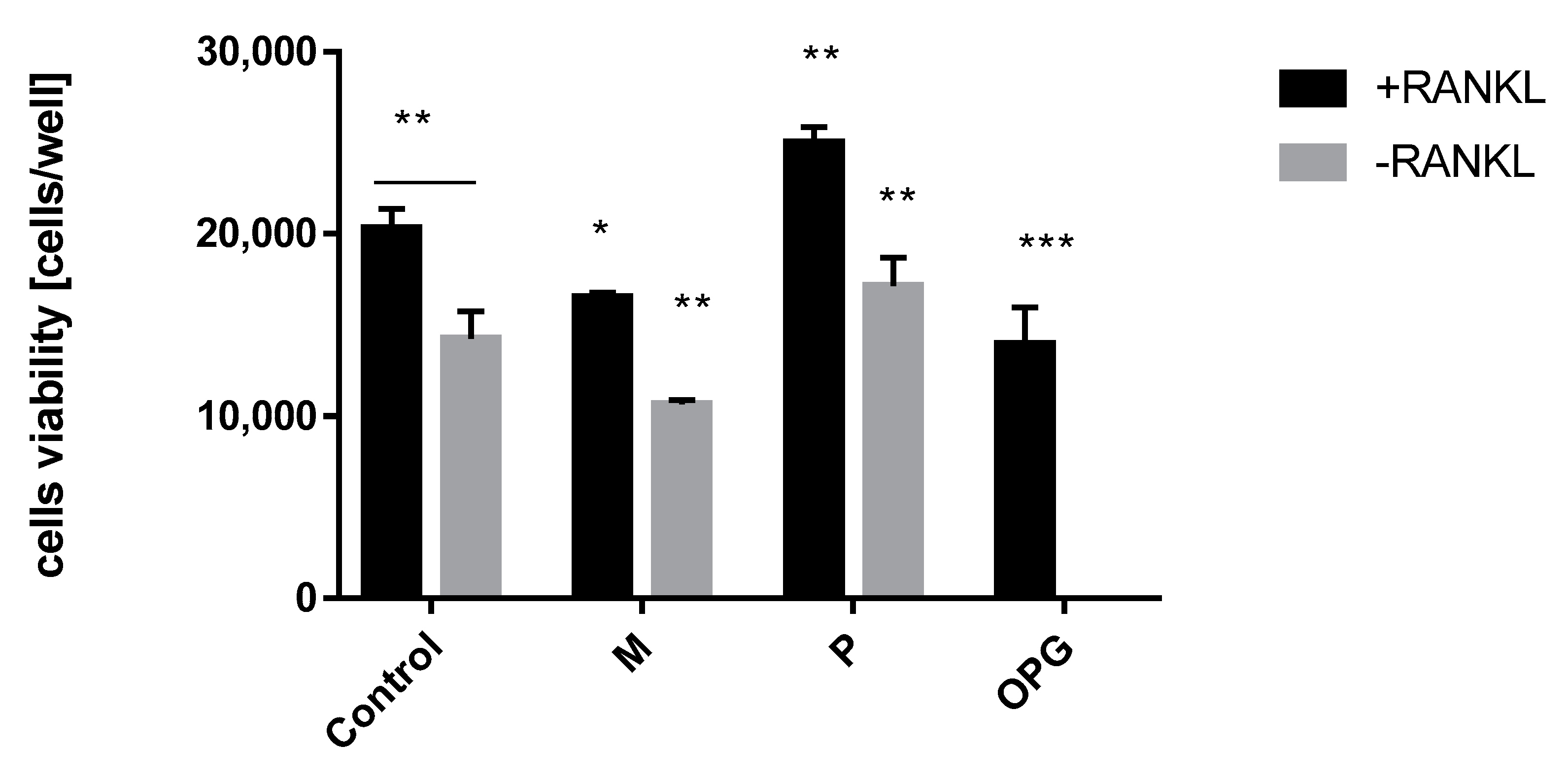 Molecules 25 01321 g001 Molecules 25 01321 g001