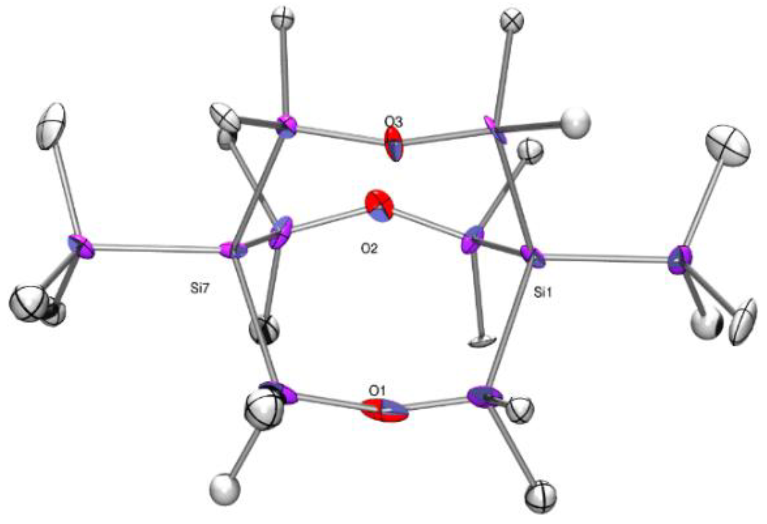 Molecules 25 01322 g001 Molecules 25 01322 g001