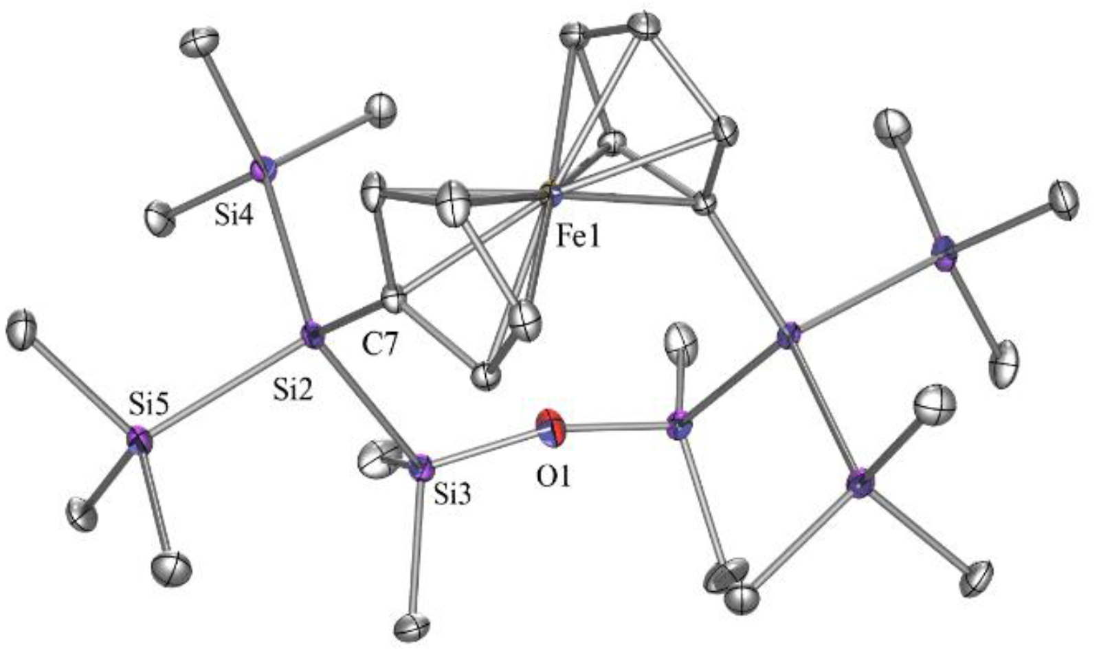Molecules 25 01322 g002 Molecules 25 01322 g002