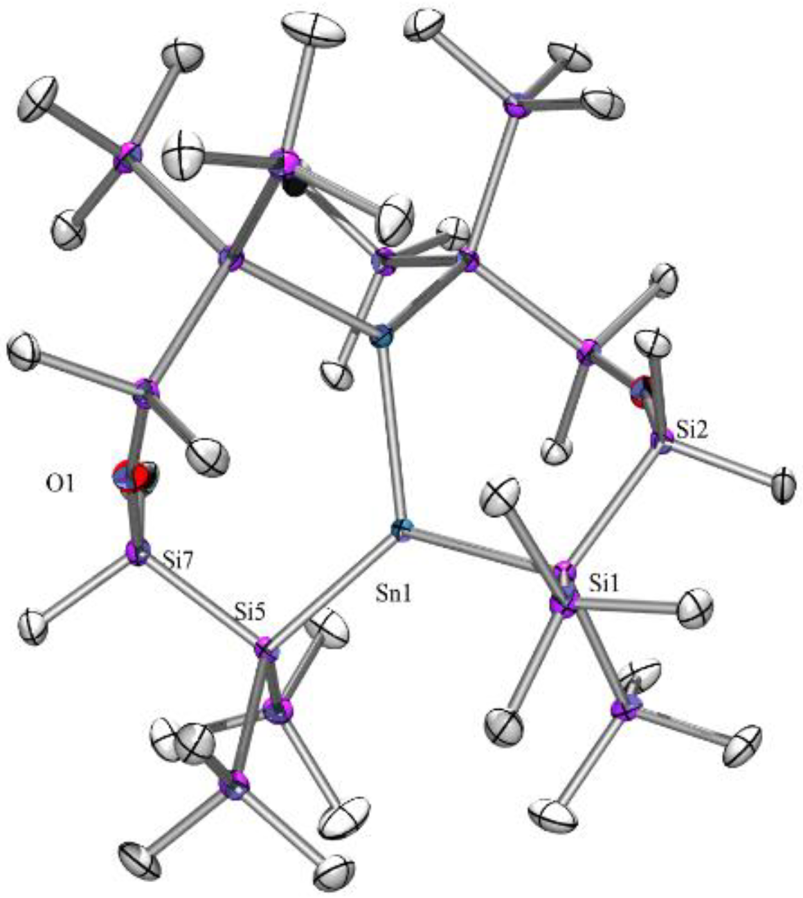 Molecules 25 01322 g004 Molecules 25 01322 g004