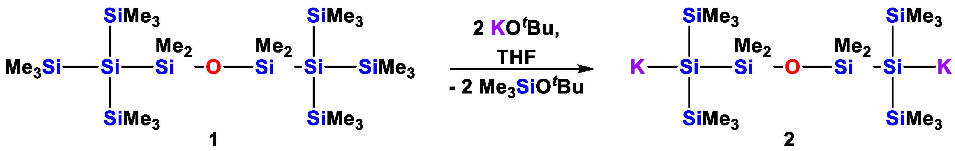 Molecules 25 01322 sch001 Molecules 25 01322 sch001