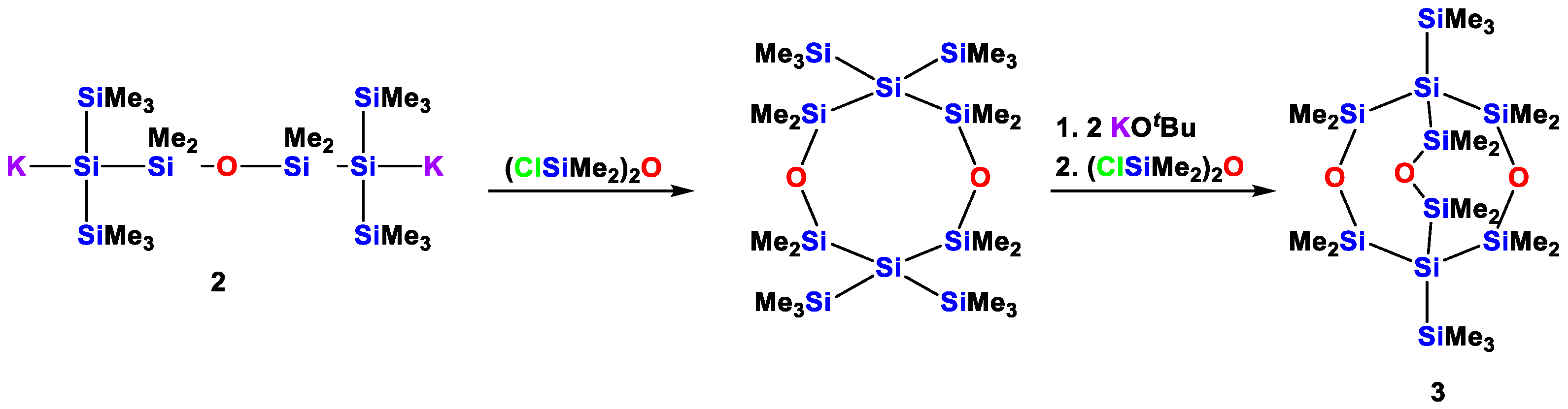 Molecules 25 01322 sch002 Molecules 25 01322 sch002