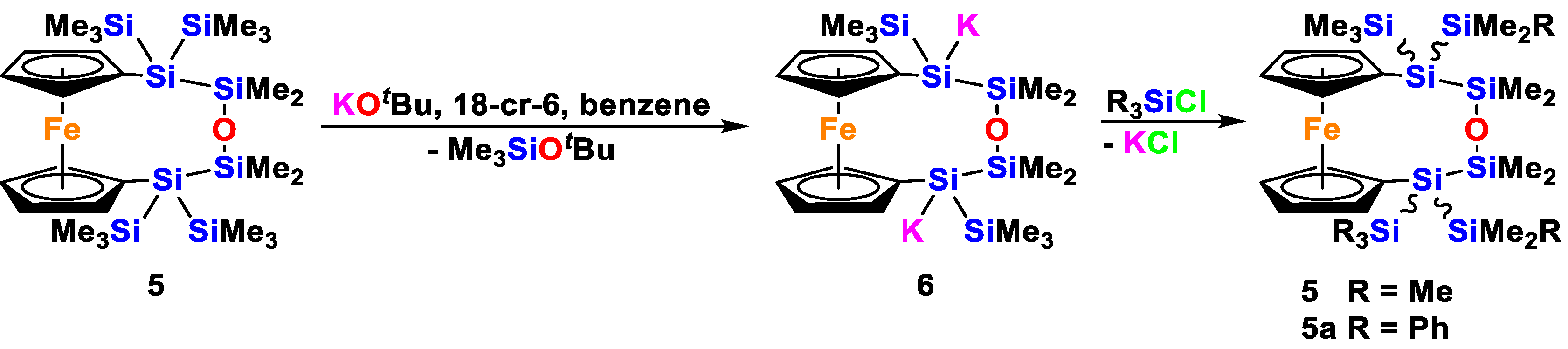 Molecules 25 01322 sch004 Molecules 25 01322 sch004