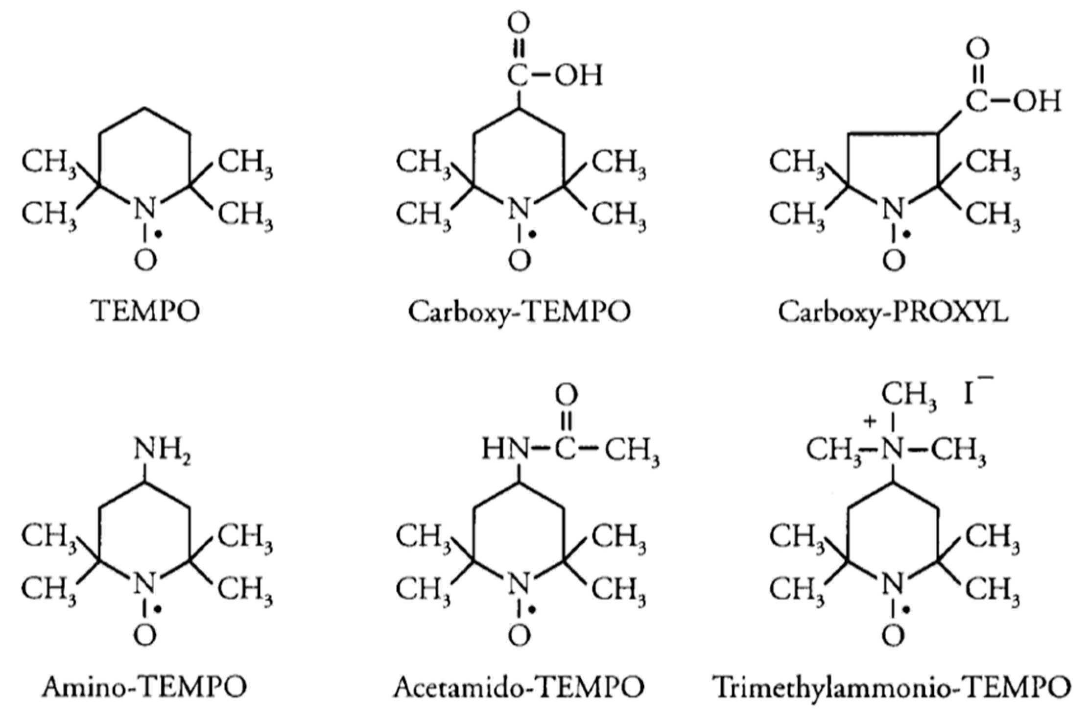 Molecules 25 01323 g002