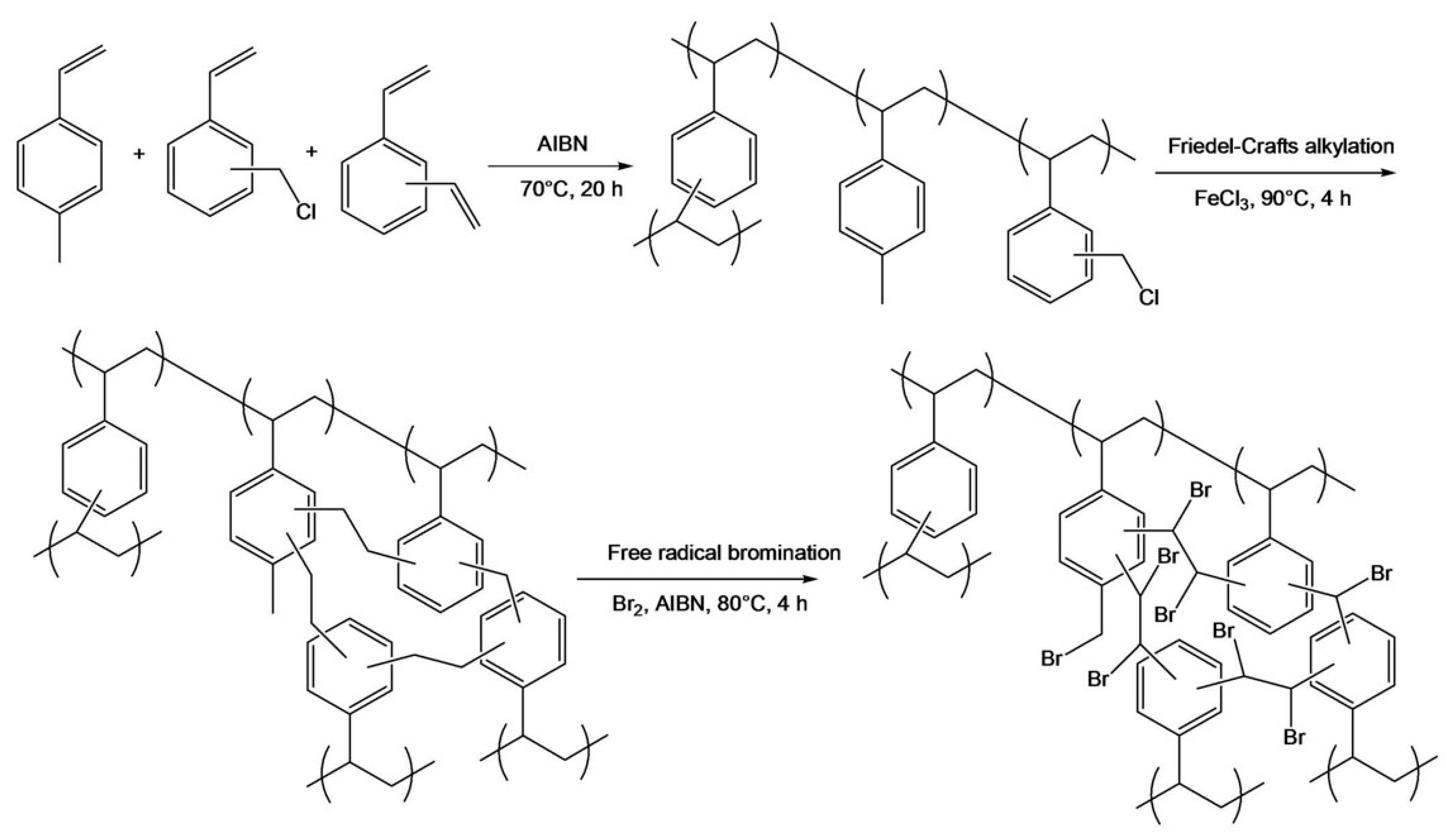 Molecules 25 01323 sch005