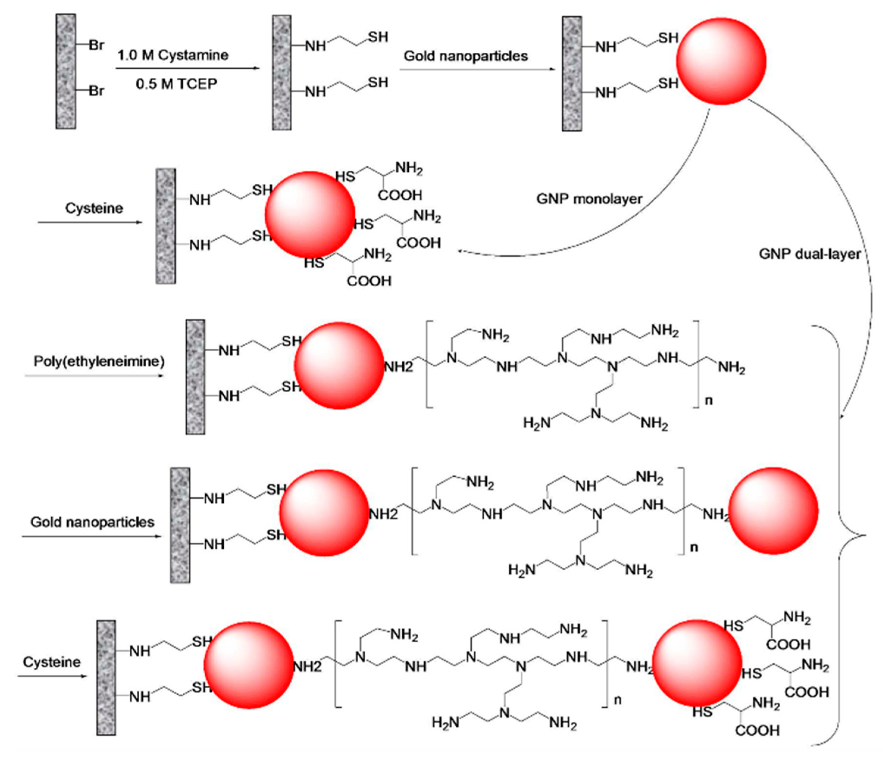 Molecules 25 01323 sch006