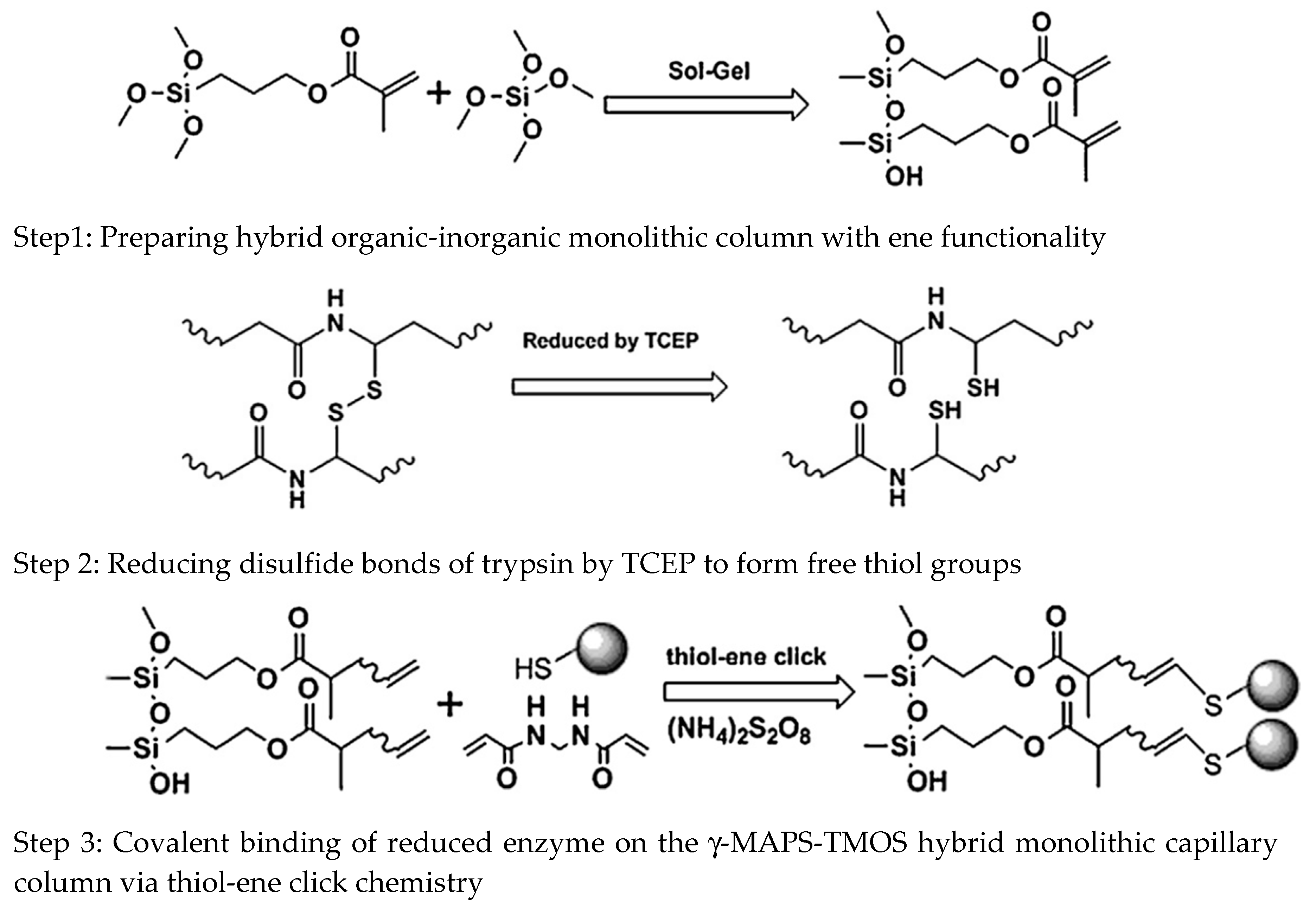 Molecules 25 01323 sch010
