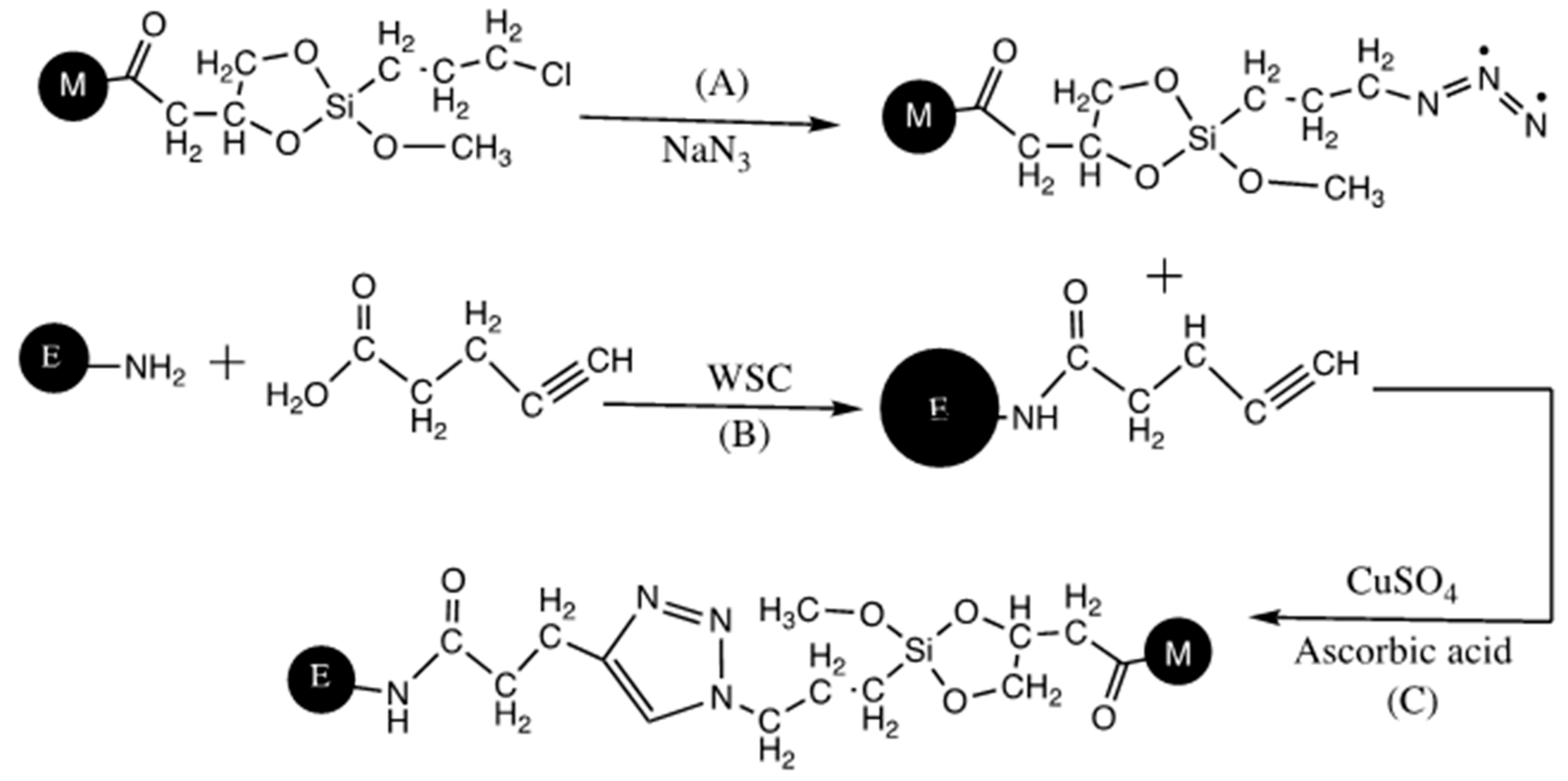 Molecules 25 01323 sch013