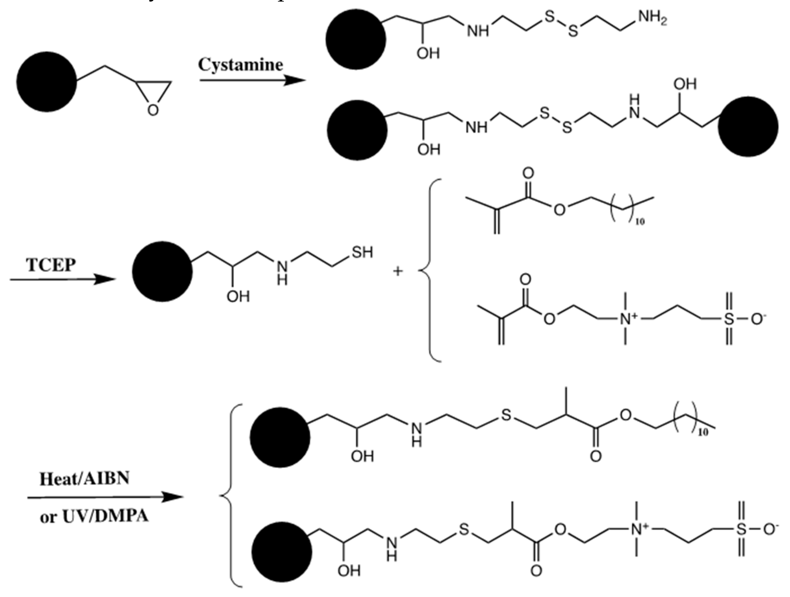 Molecules 25 01323 sch014
