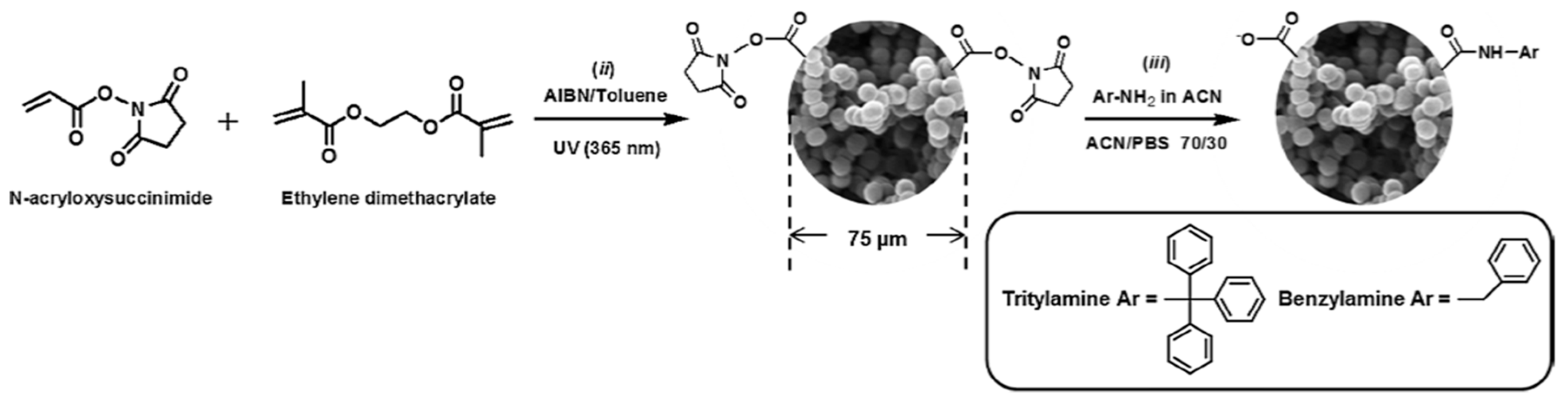 Molecules 25 01323 sch019