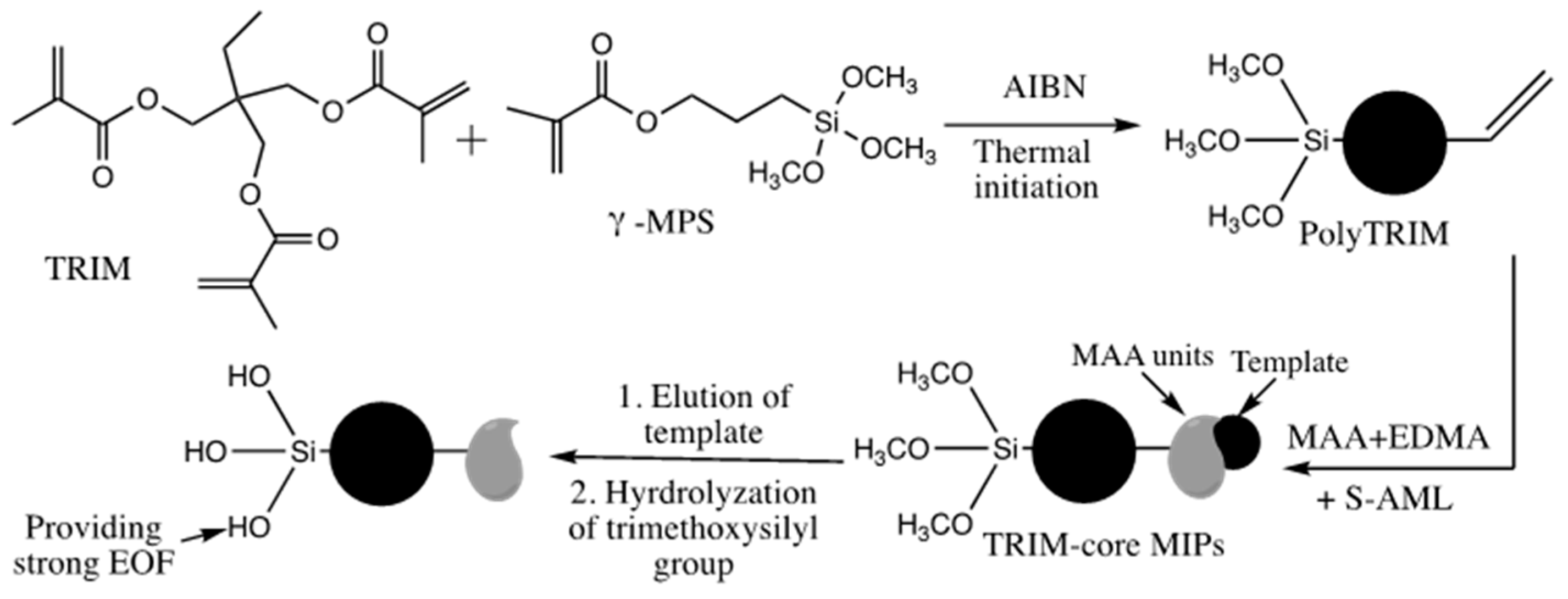 Molecules 25 01323 sch032