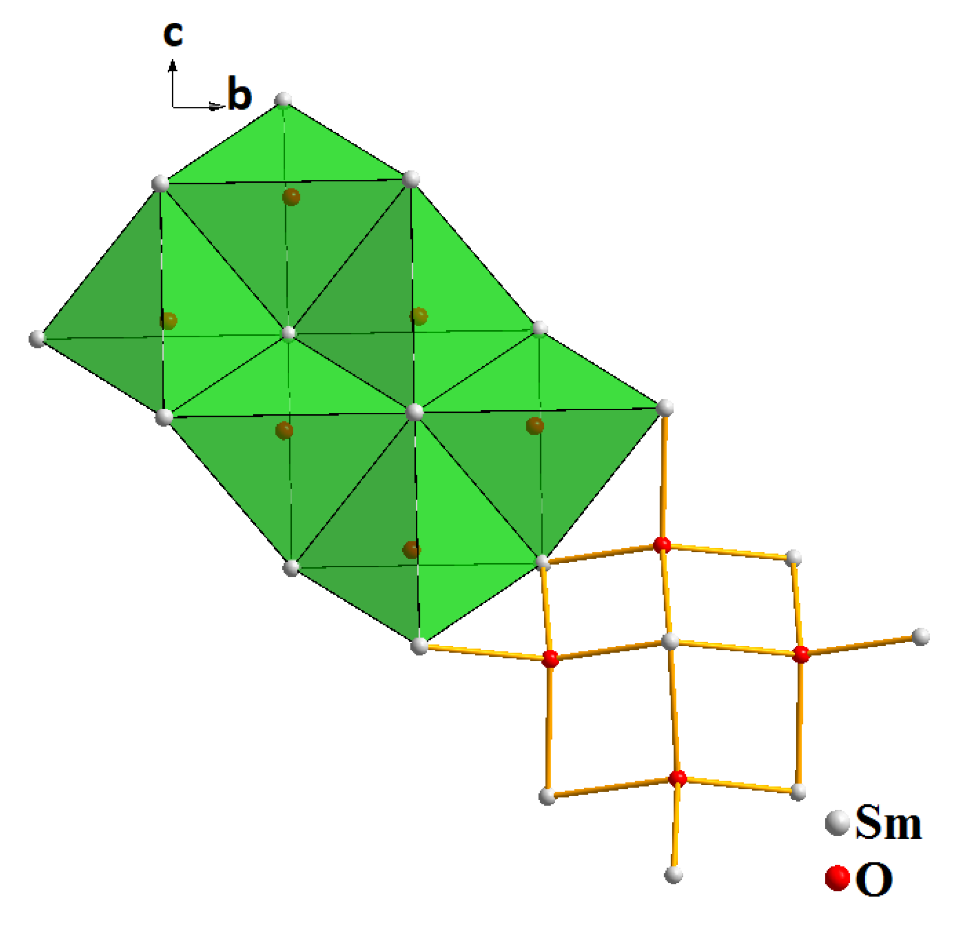 Molecules 25 01330 g007