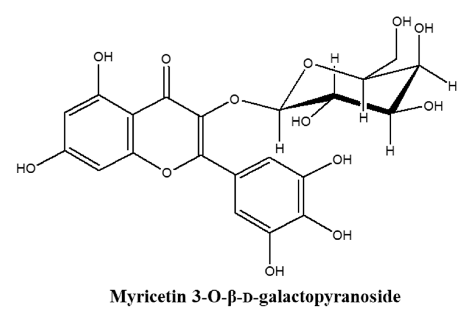 Molecules 25 01331 g001