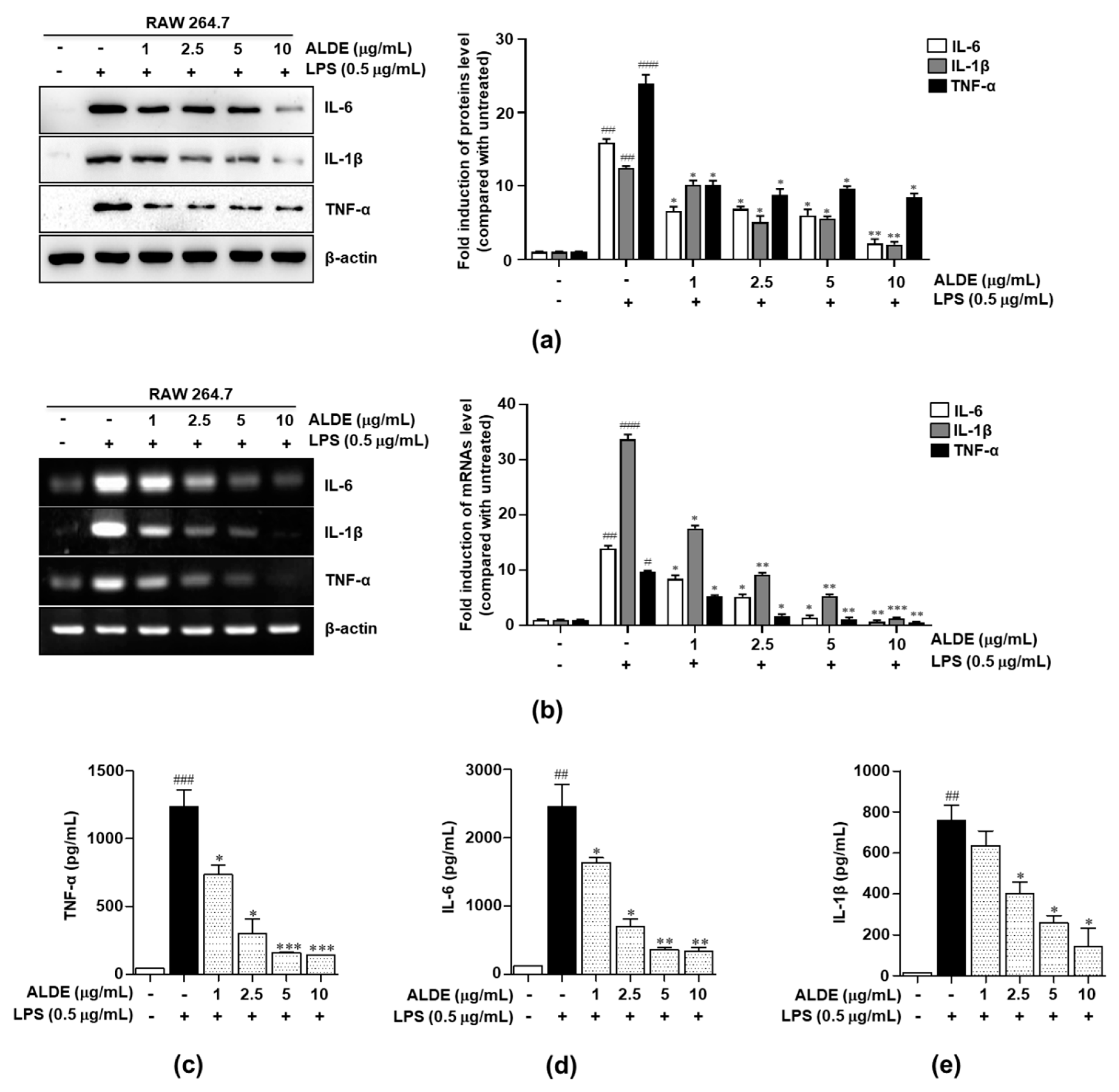 Molecules 25 01336 g004 Molecules 25 01336 g004