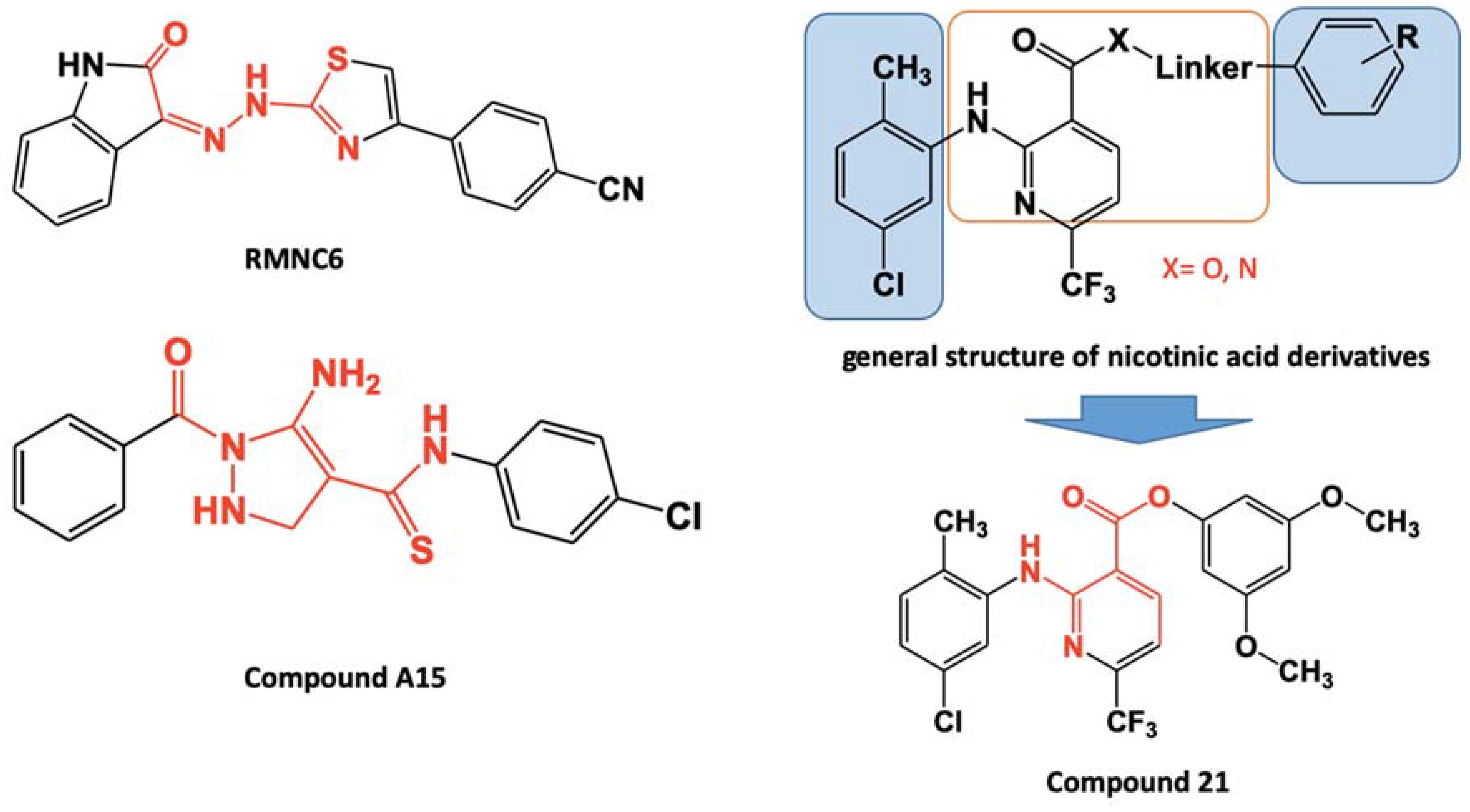 Molecules 25 01338 g001