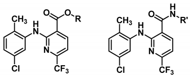 Molecules 25 01338 i001