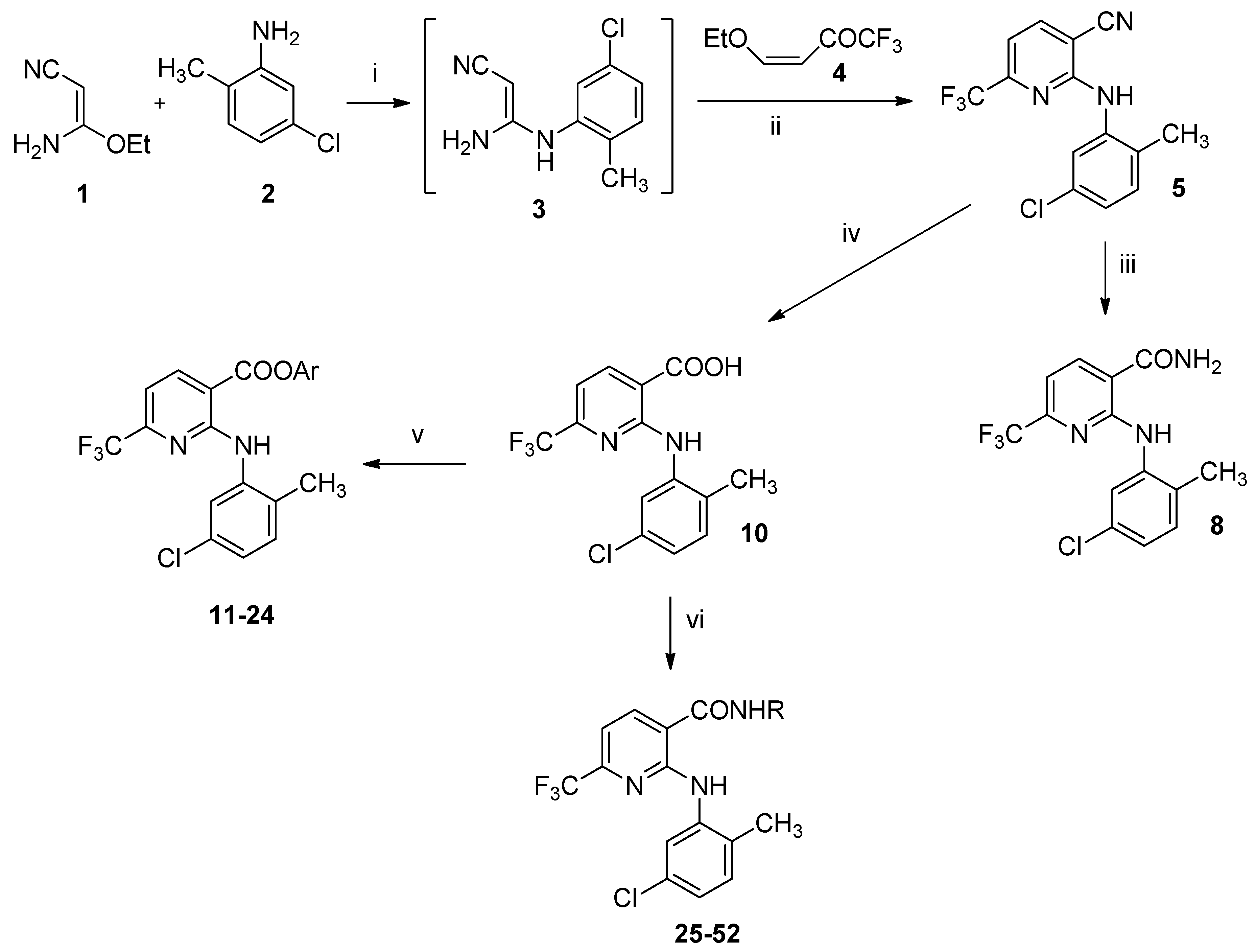 Molecules 25 01338 sch001