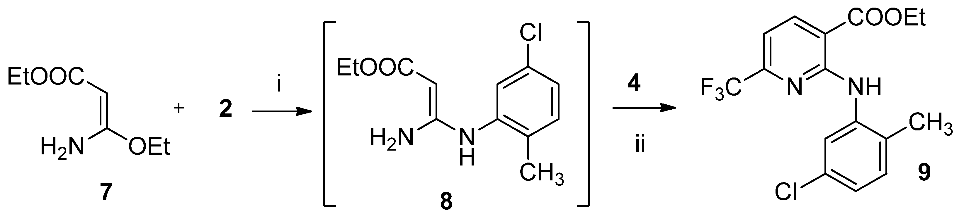 Molecules 25 01338 sch002