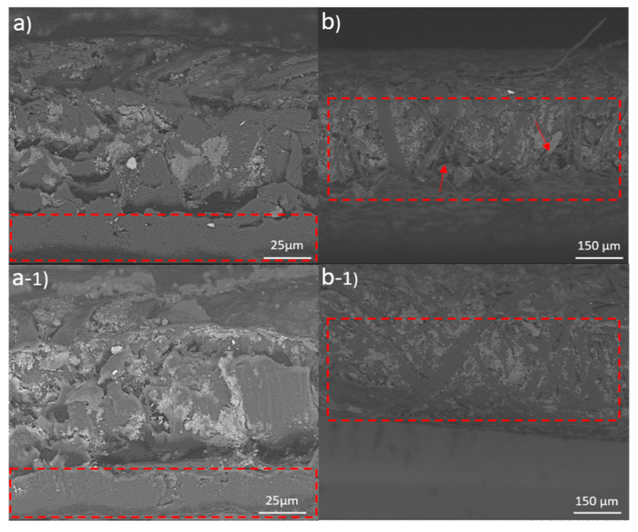 Molecules 25 01344 g004 Molecules 25 01344 g004