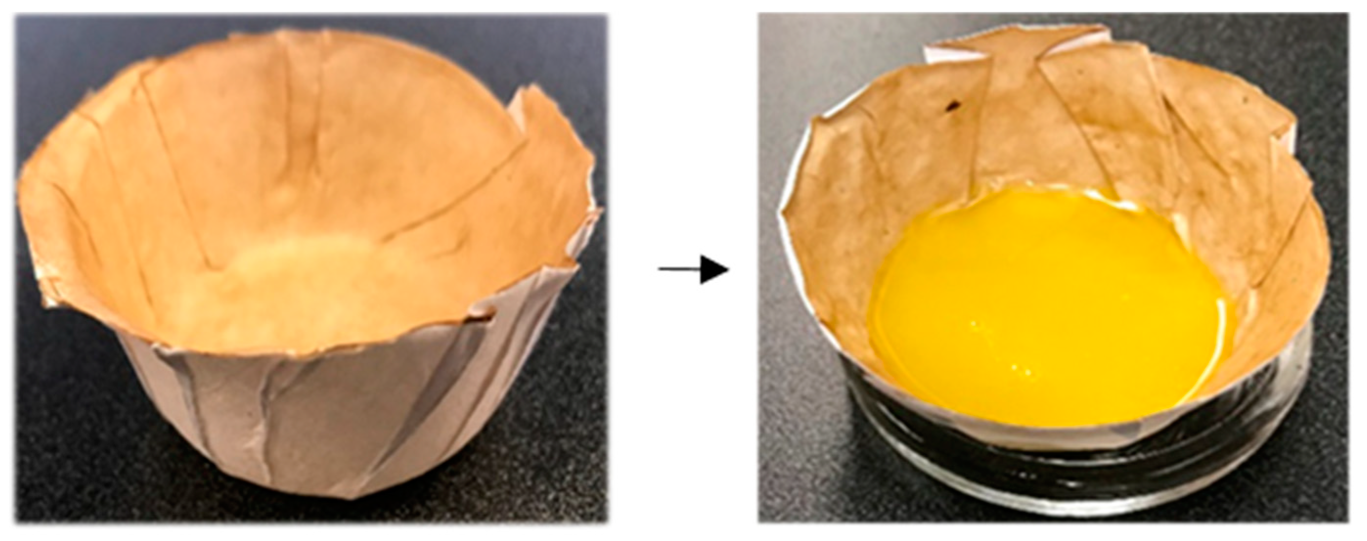 Molecules 25 01344 g007 Molecules 25 01344 g007