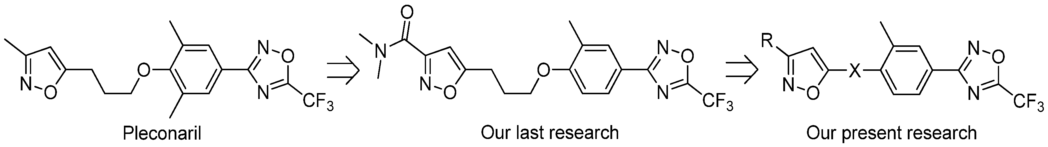 Molecules 25 01345 g001