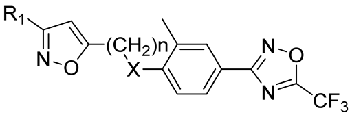 Molecules 25 01345 i001