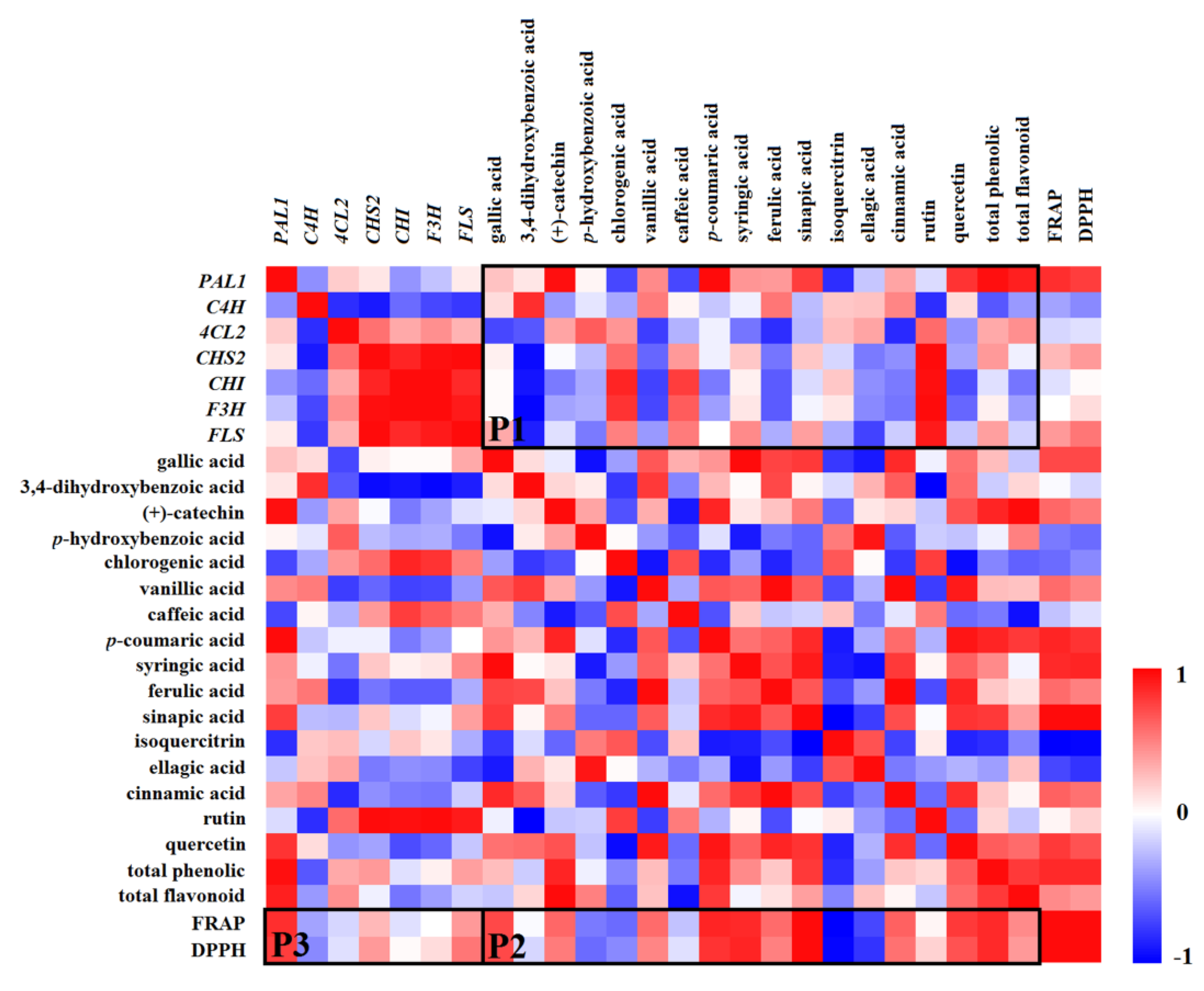 Molecules 25 01346 g009 Molecules 25 01346 g009