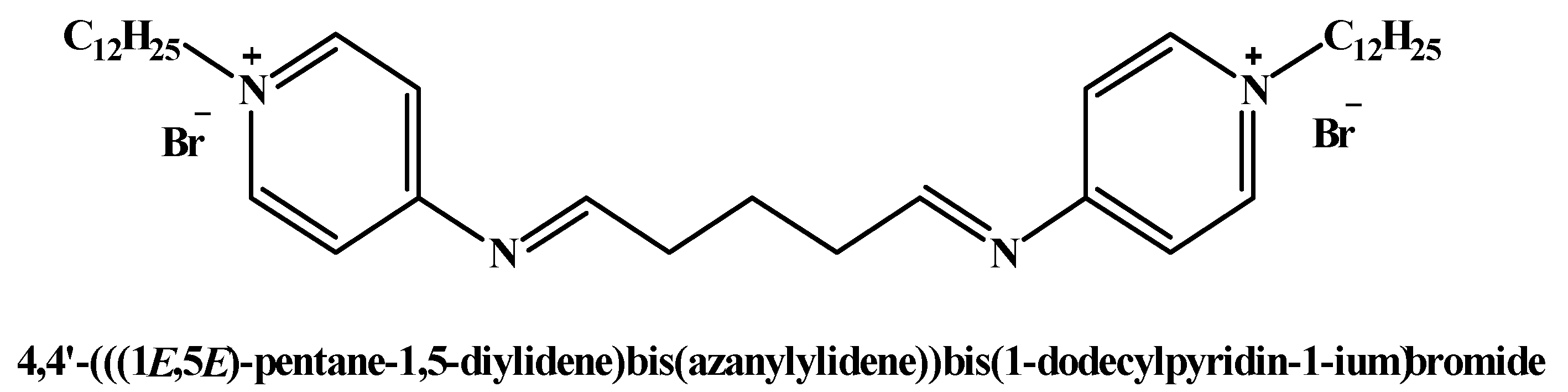 Molecules 25 01348 g007
