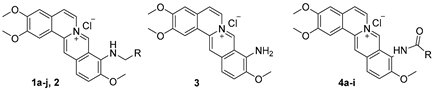 Molecules 25 01352 i001