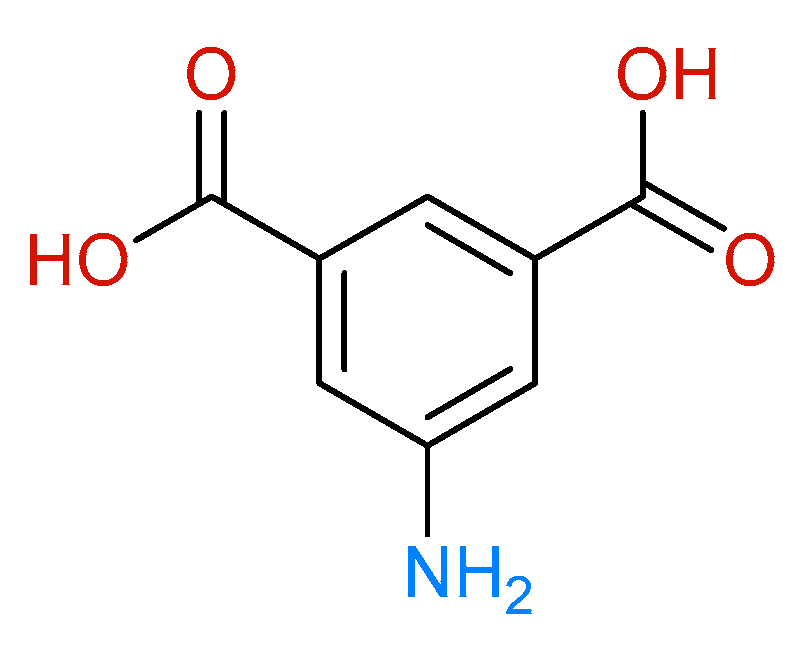Molecules 25 01353 sch001