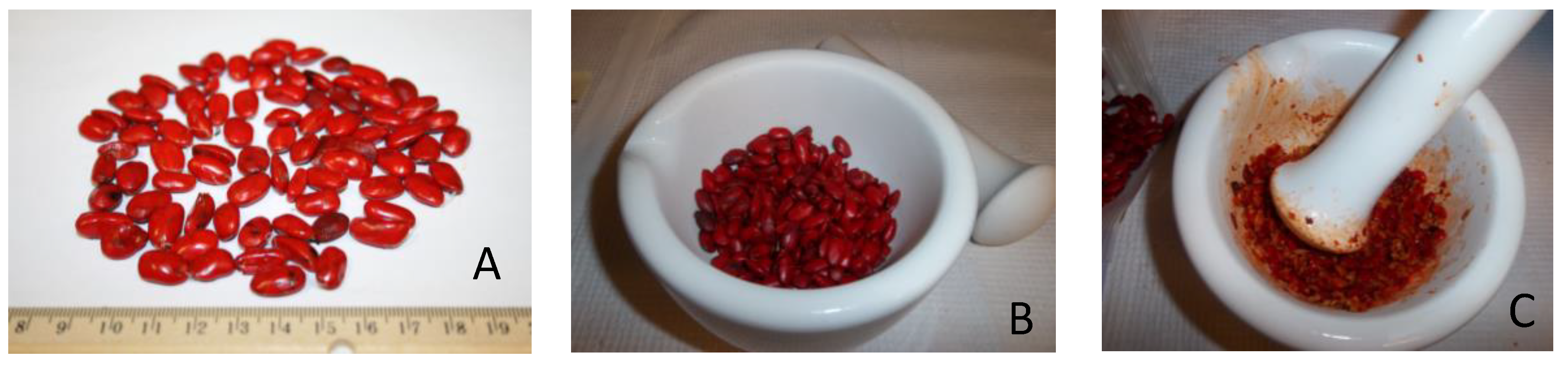 Molecules 25 01359 g005 Molecules 25 01359 g005