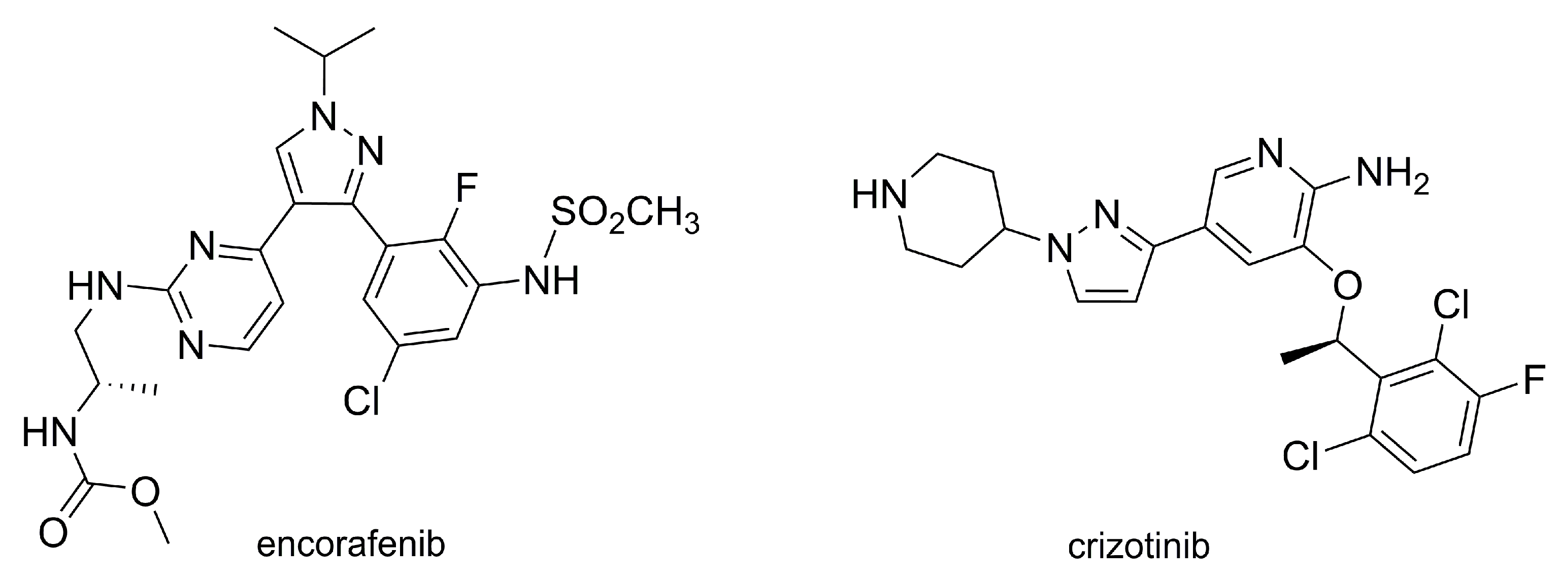 Molecules 25 01364 g003