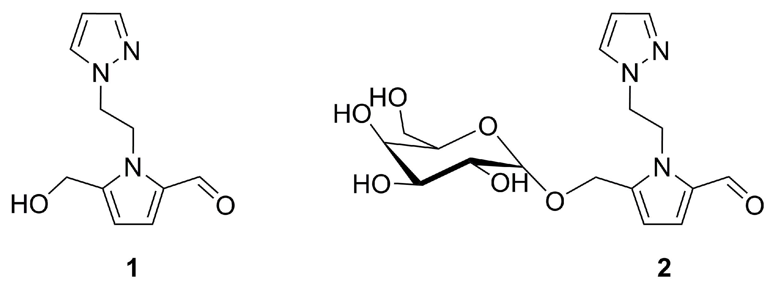 Molecules 25 01364 g004