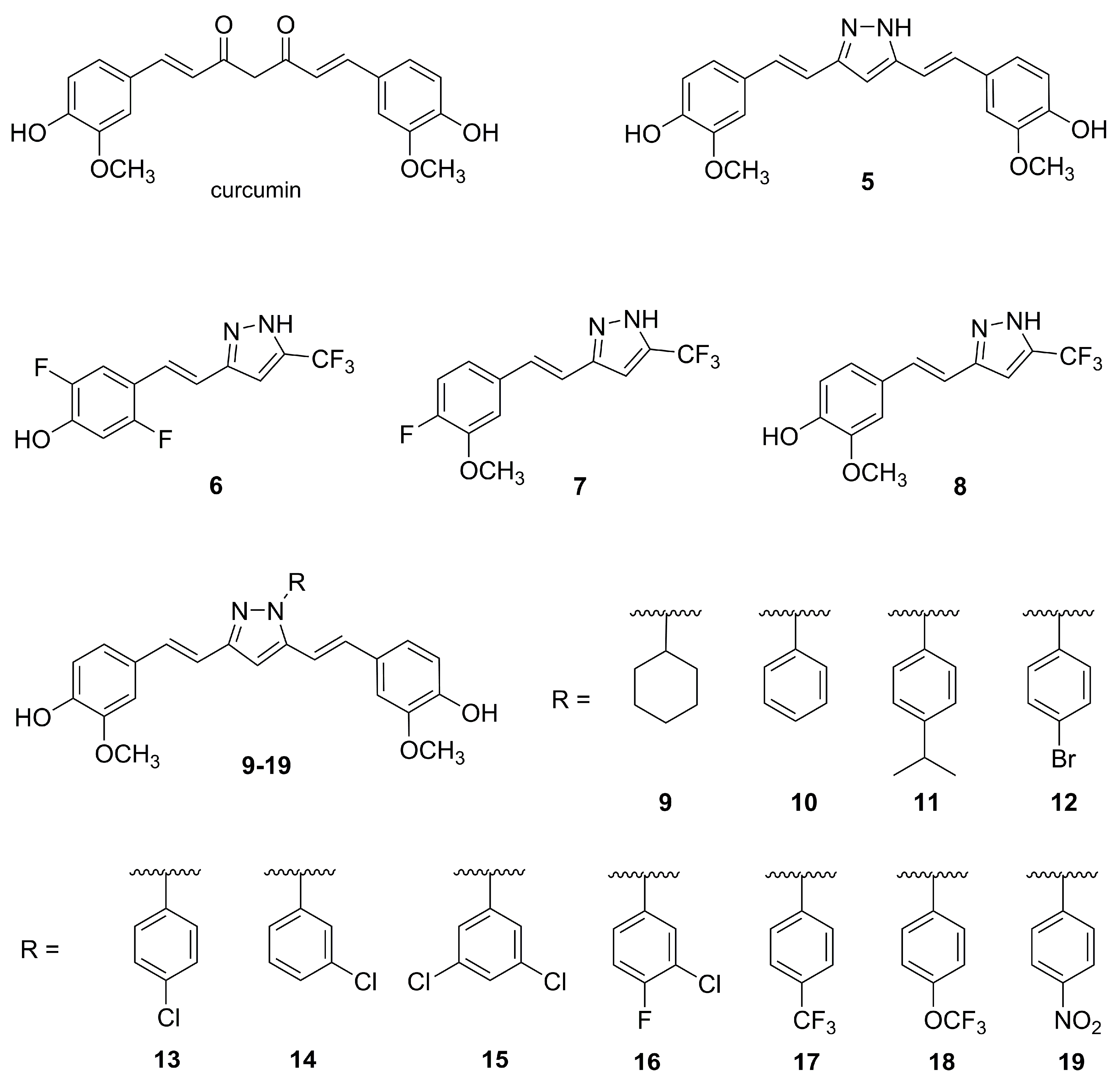 Molecules 25 01364 g007
