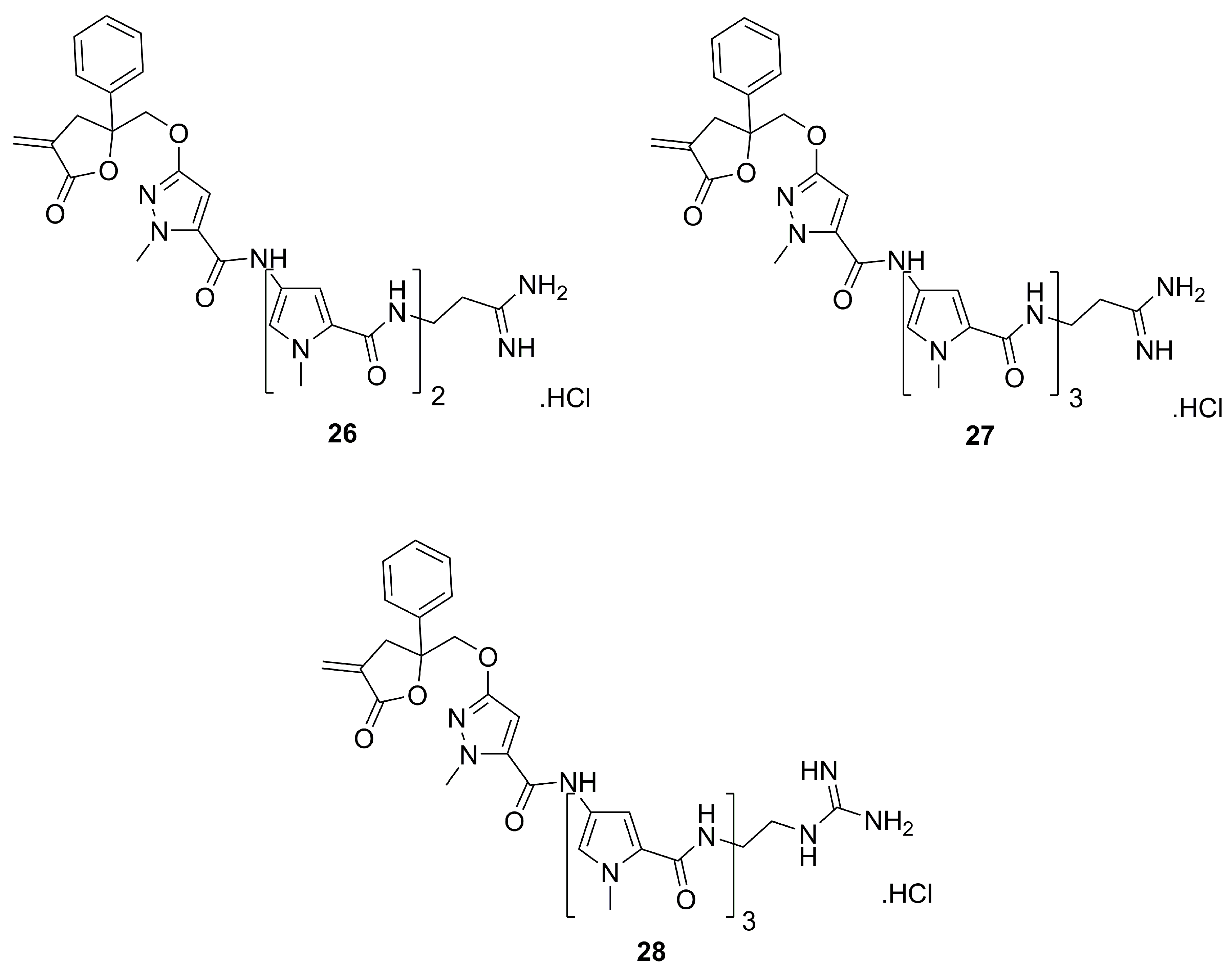 Molecules 25 01364 g009
