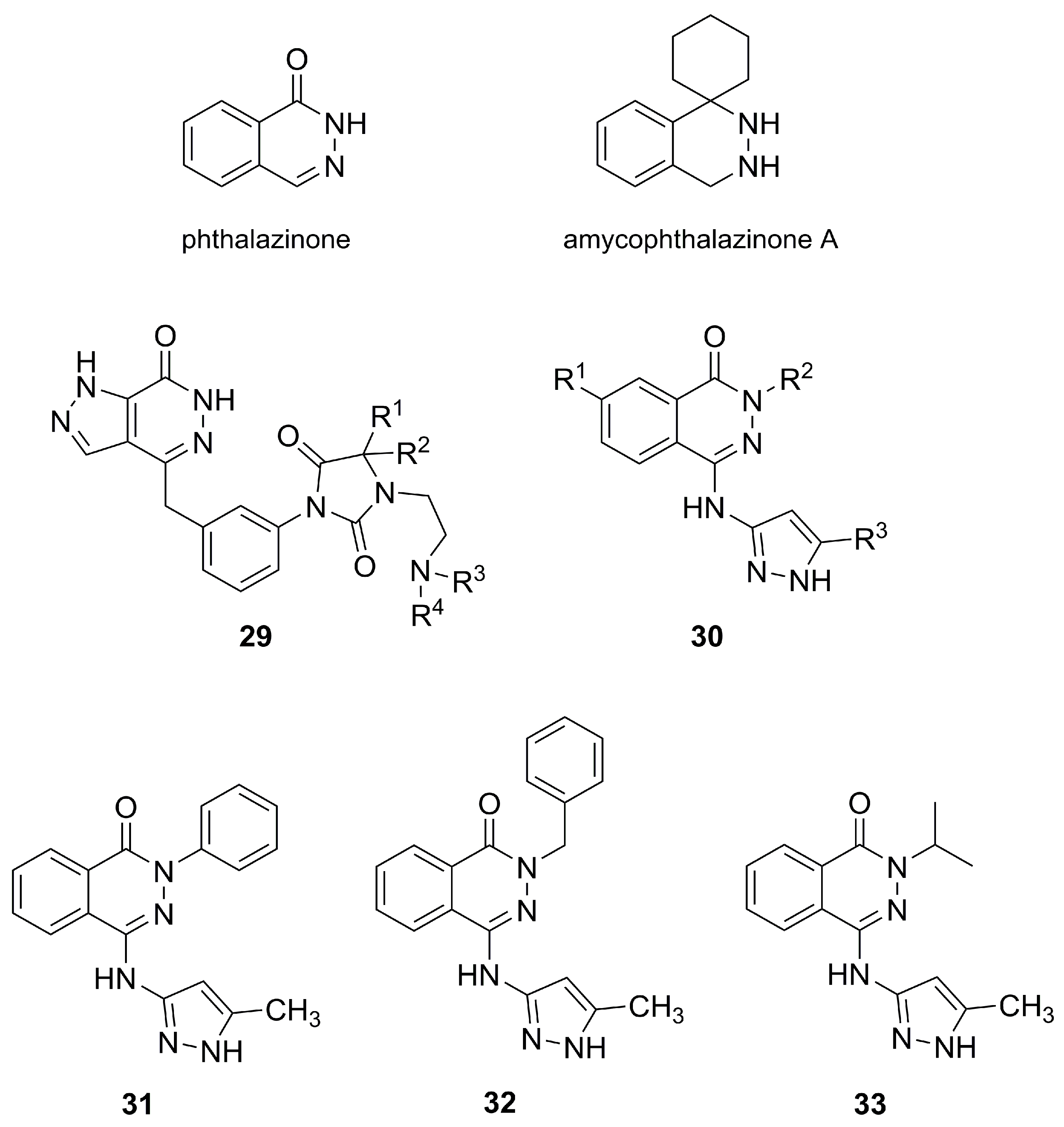 Molecules 25 01364 g010