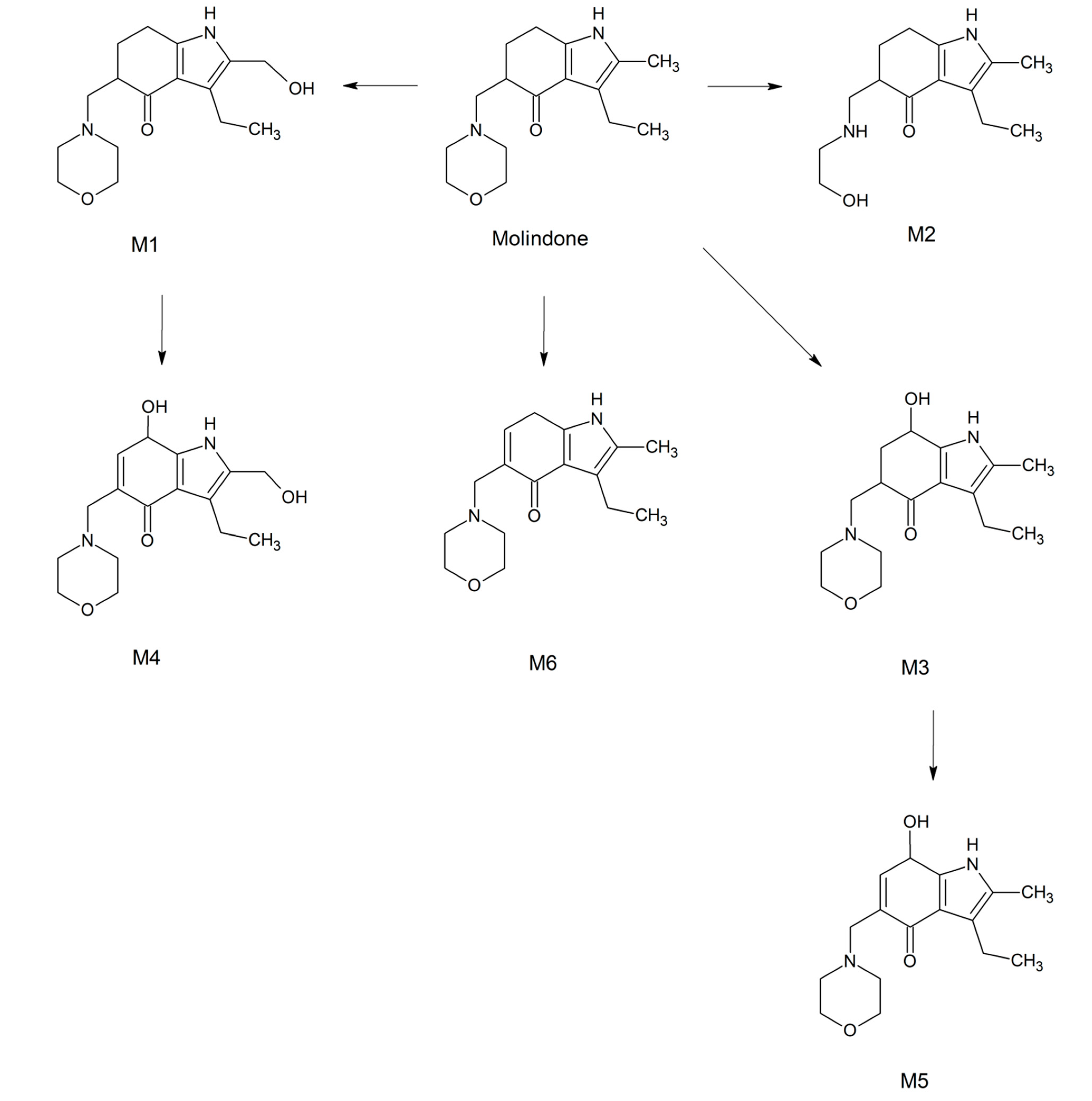 Molecules 25 01367 g006 Molecules 25 01367 g006