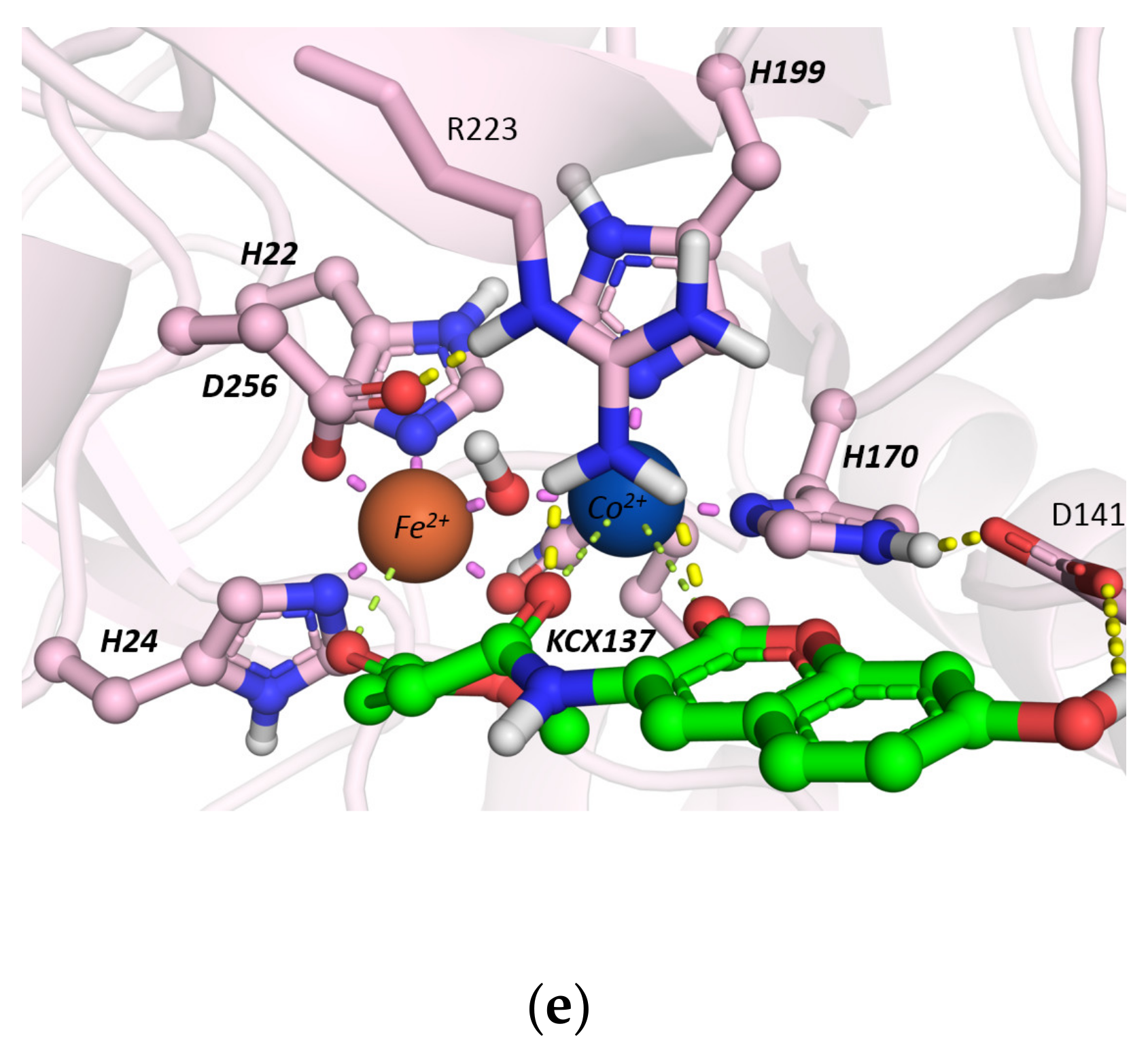 Molecules 25 01371 g001b