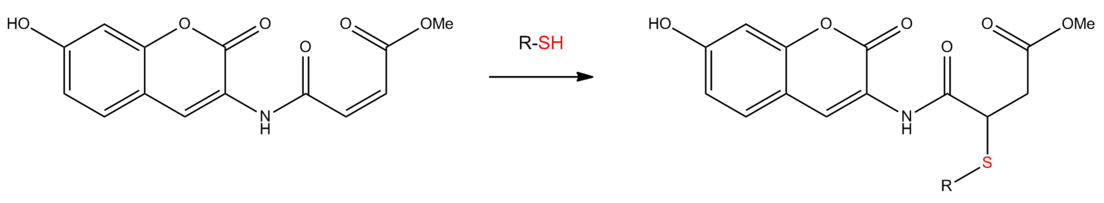 Molecules 25 01371 sch002