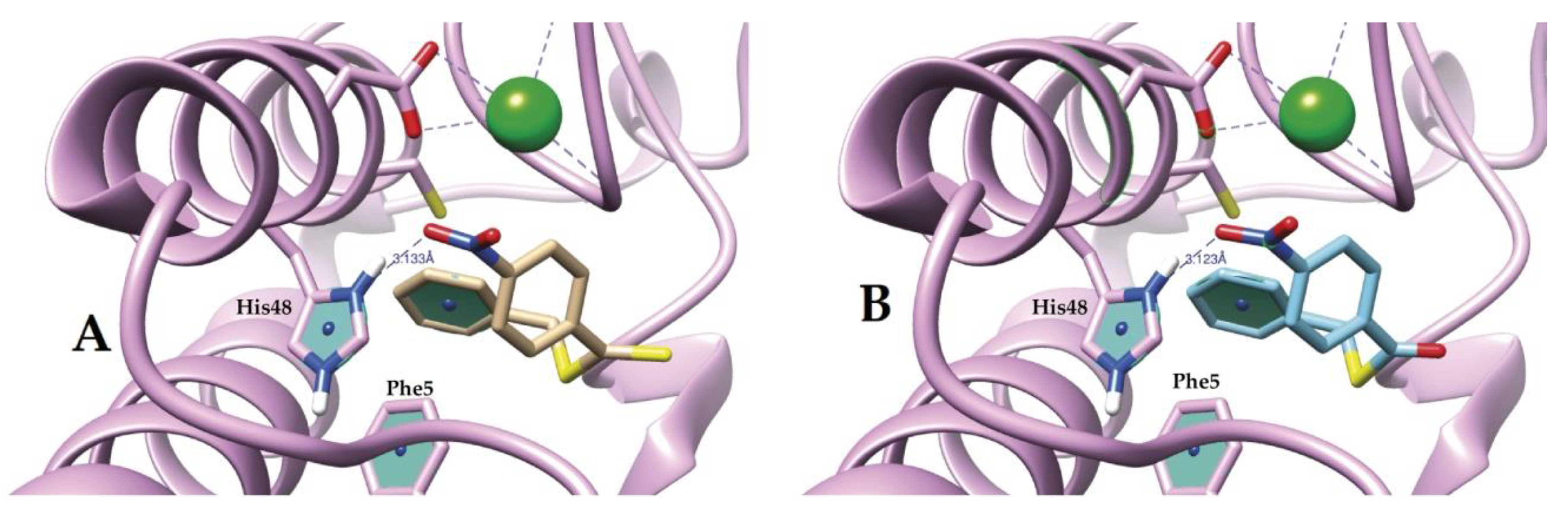 Molecules 25 01373 g004