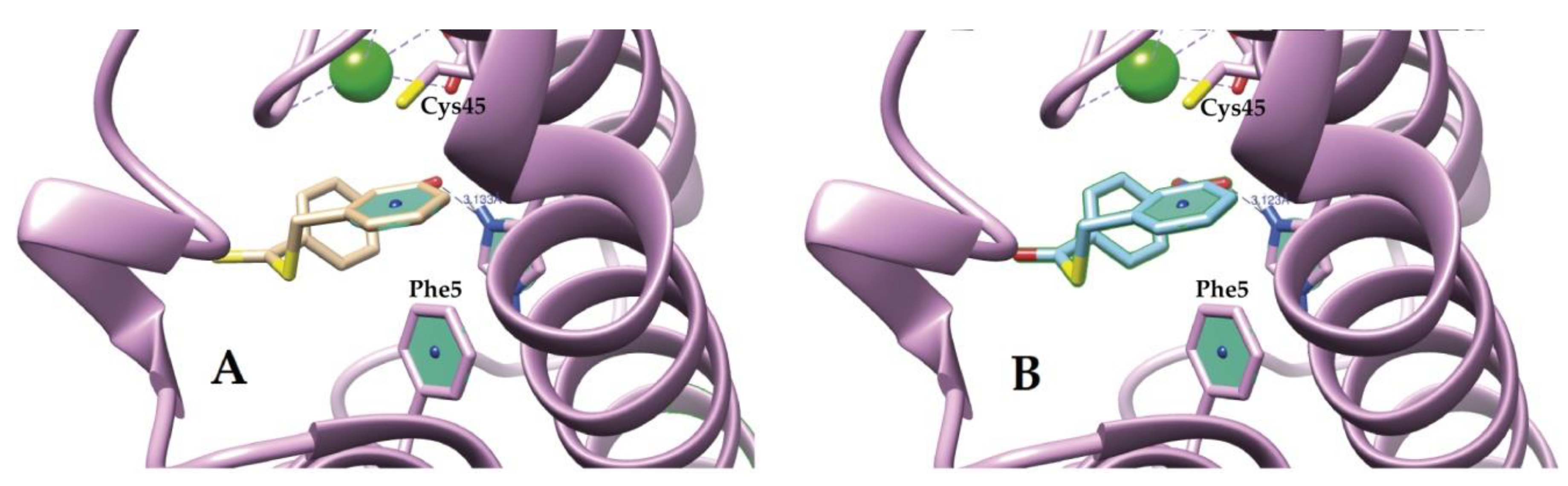 Molecules 25 01373 g005