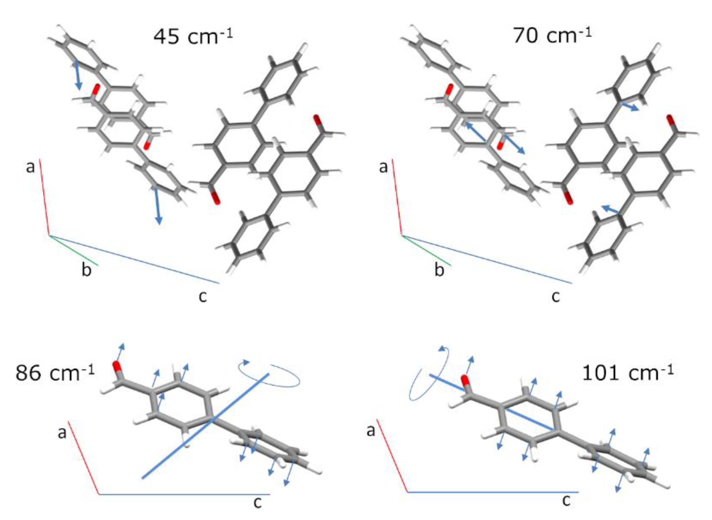 Molecules 25 01374 g006 Molecules 25 01374 g006