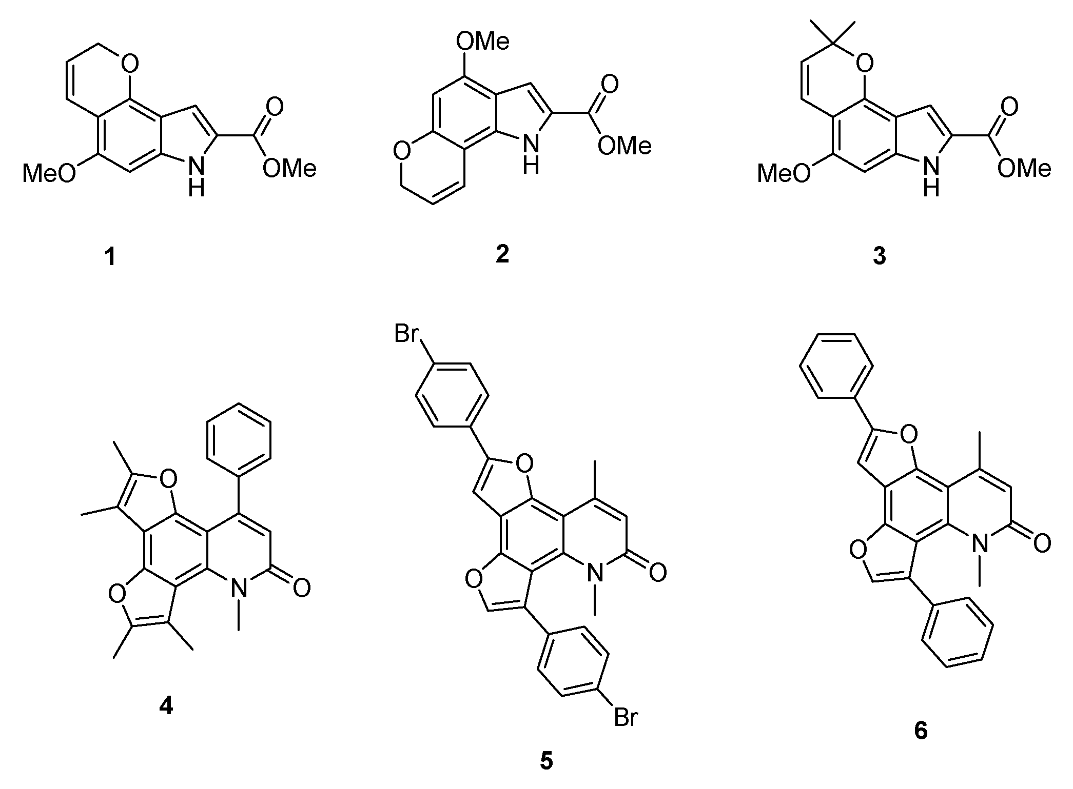 Molecules 25 01377 g001