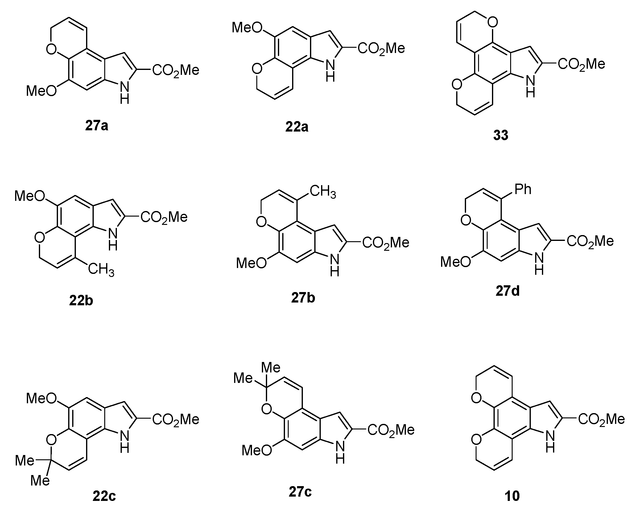 Molecules 25 01377 g004