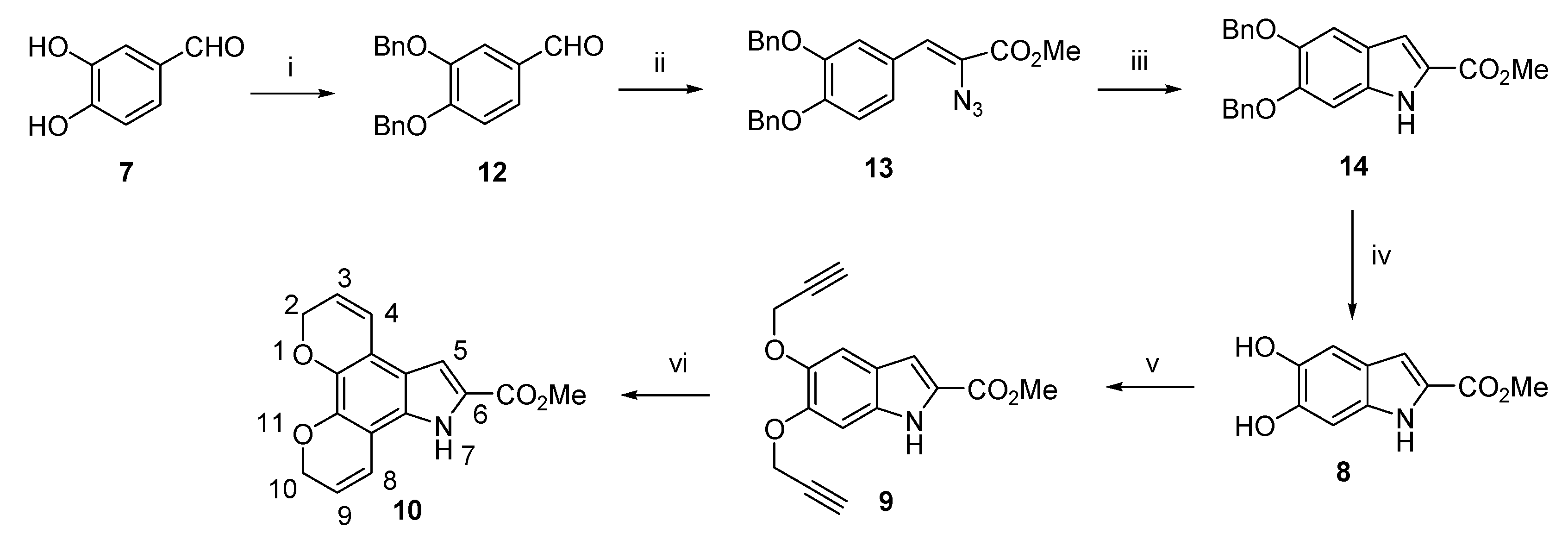 Molecules 25 01377 sch001